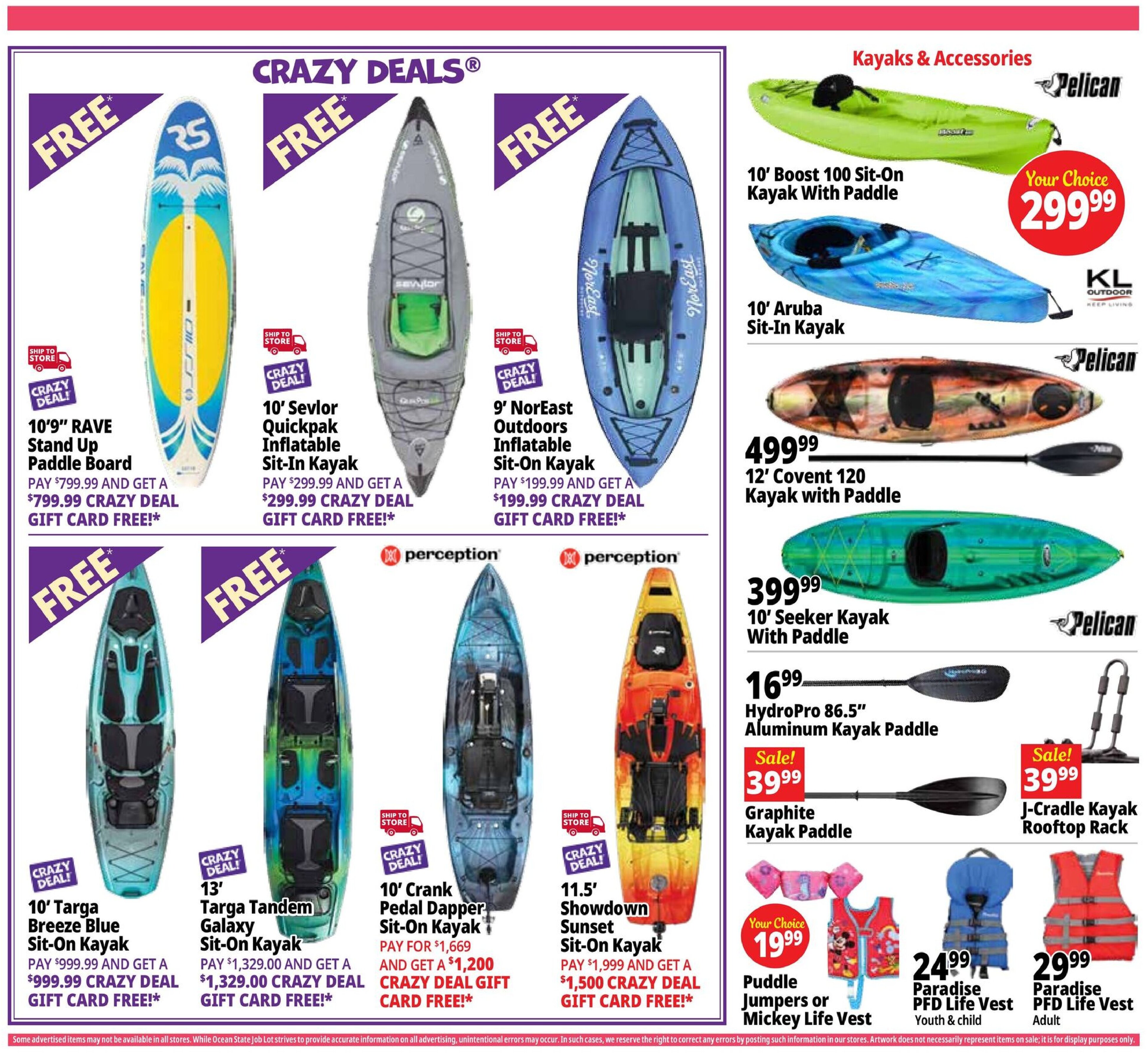 Weekly Ad - Page 14