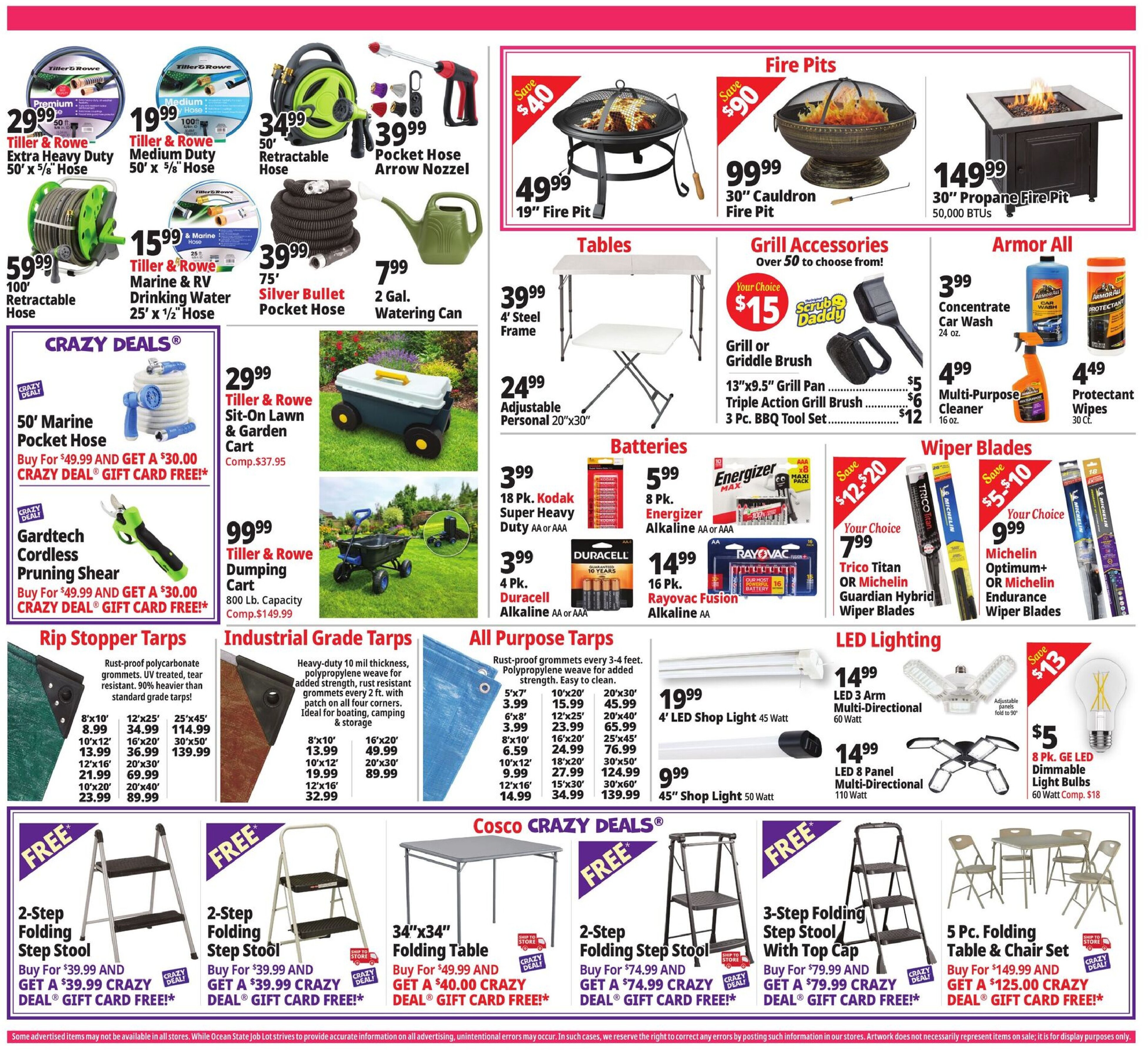 Weekly Ad - Page 8