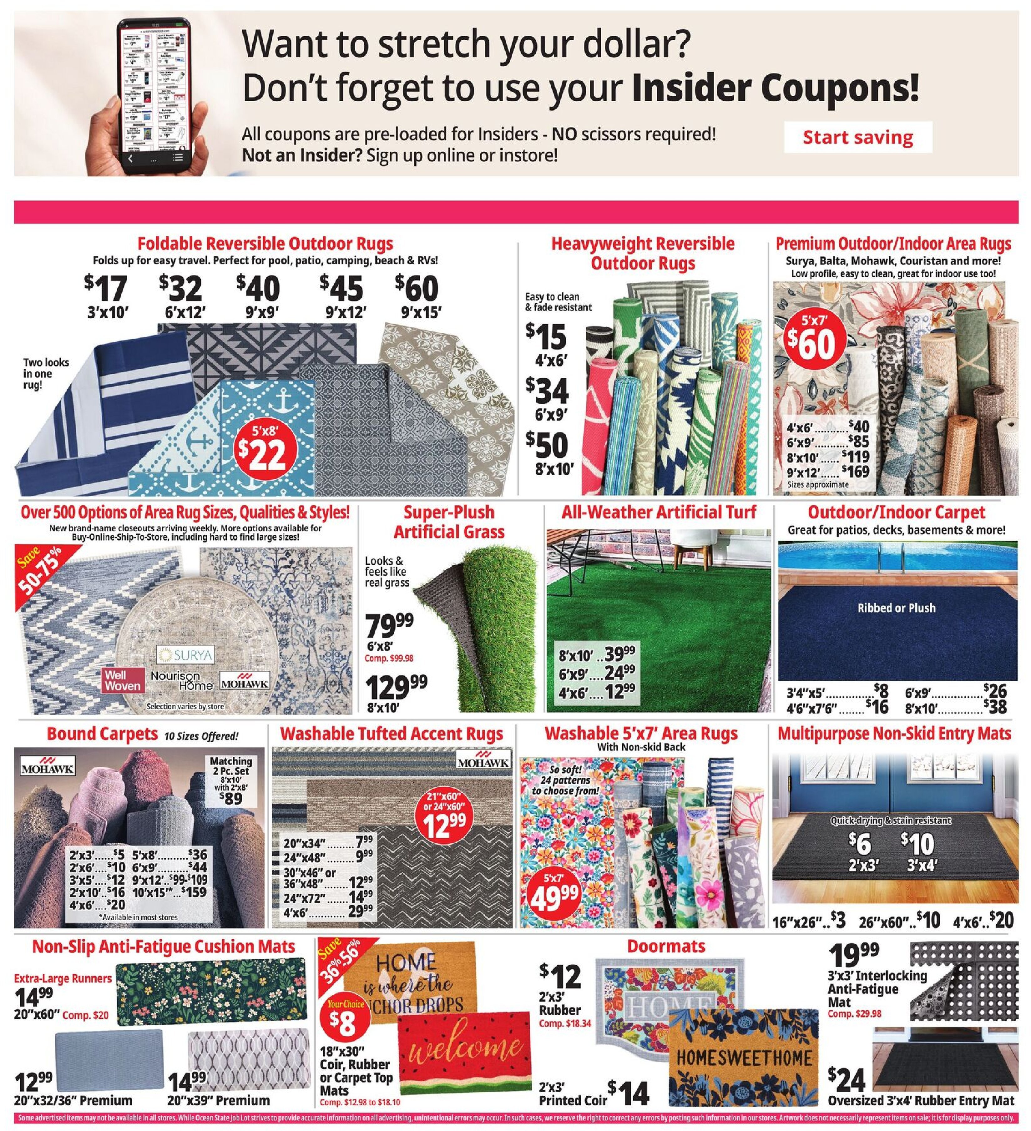 Weekly Ad - Page 10