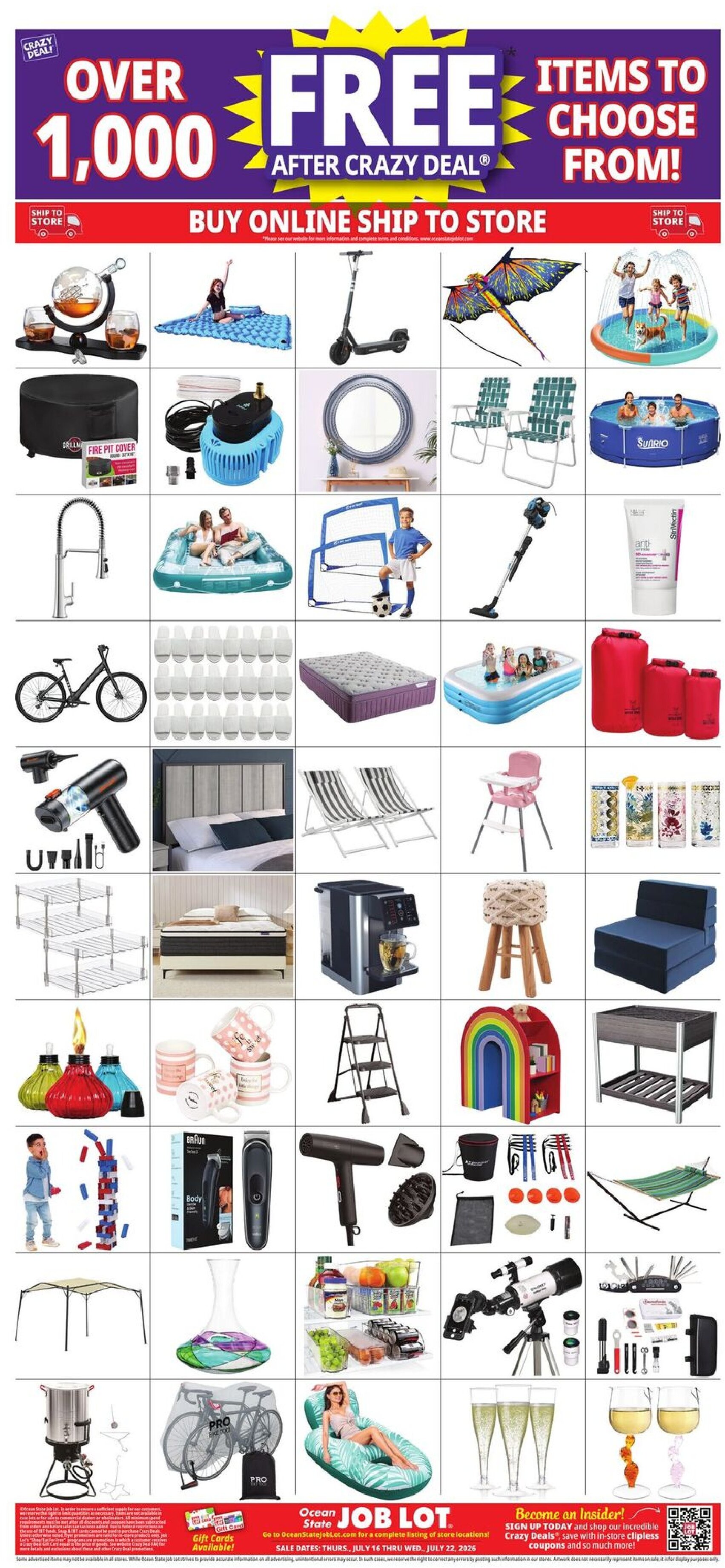 Weekly Ad - Page 26