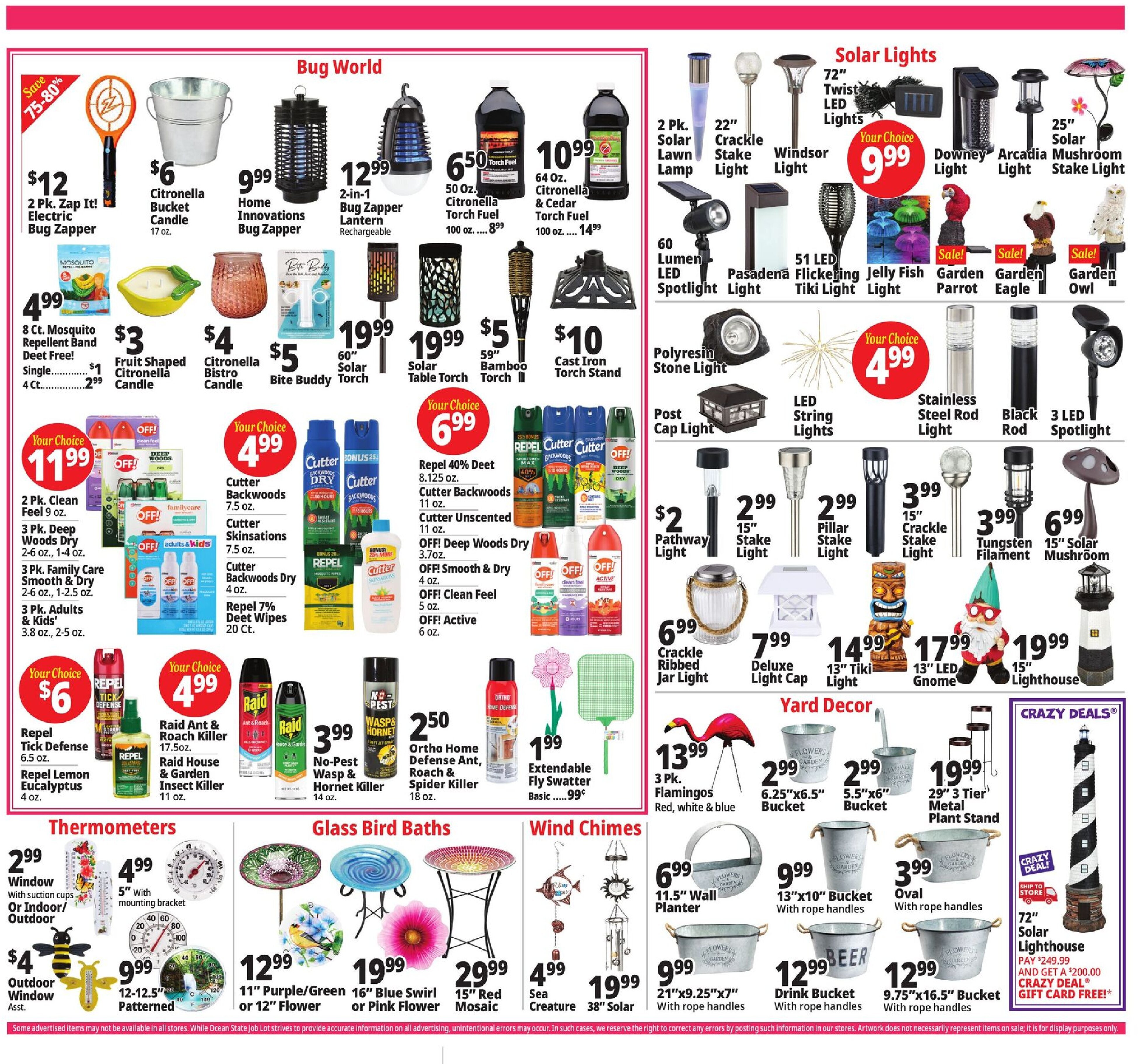 Weekly Ad - Page 6