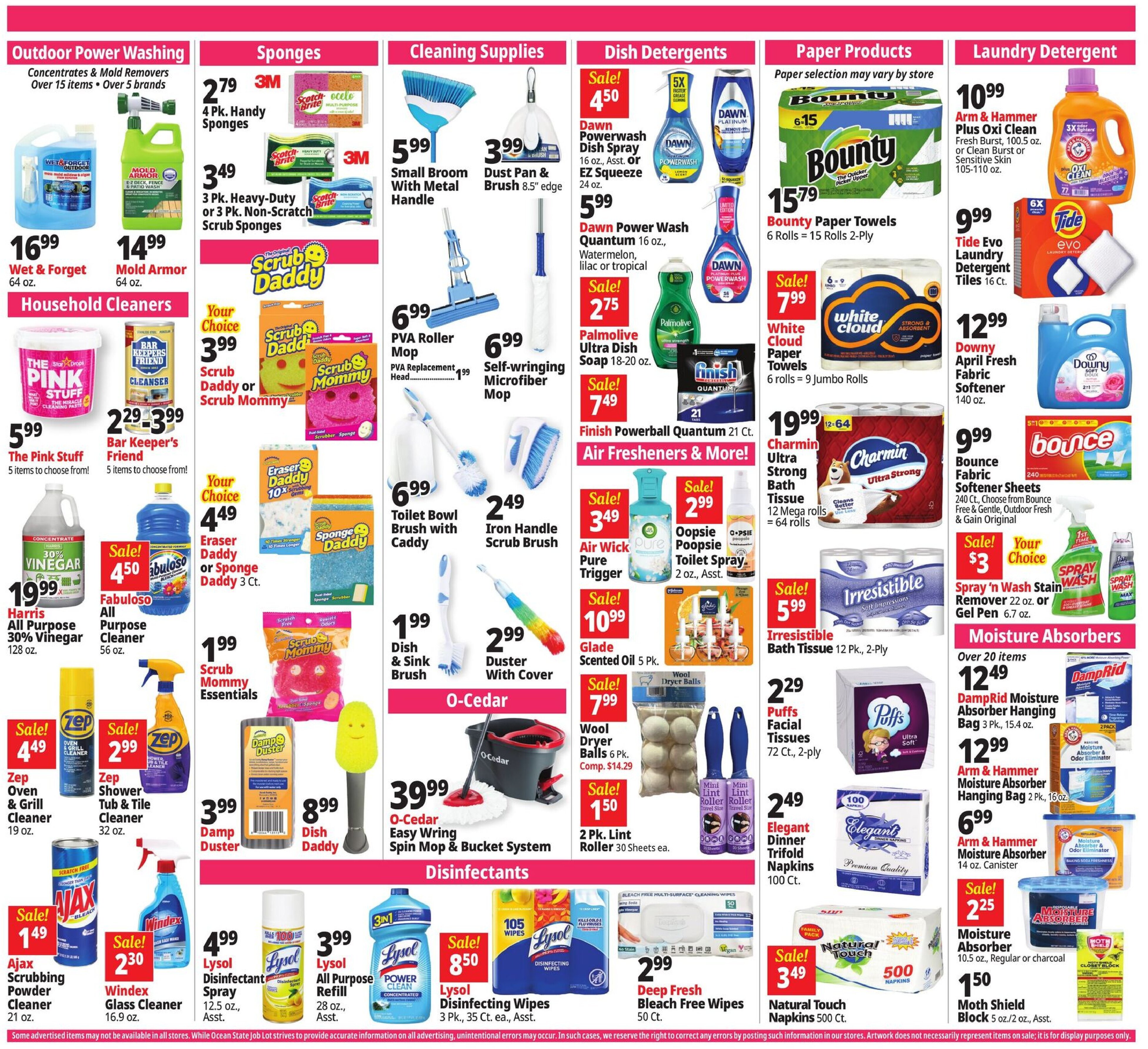 Weekly Ad - Page 17