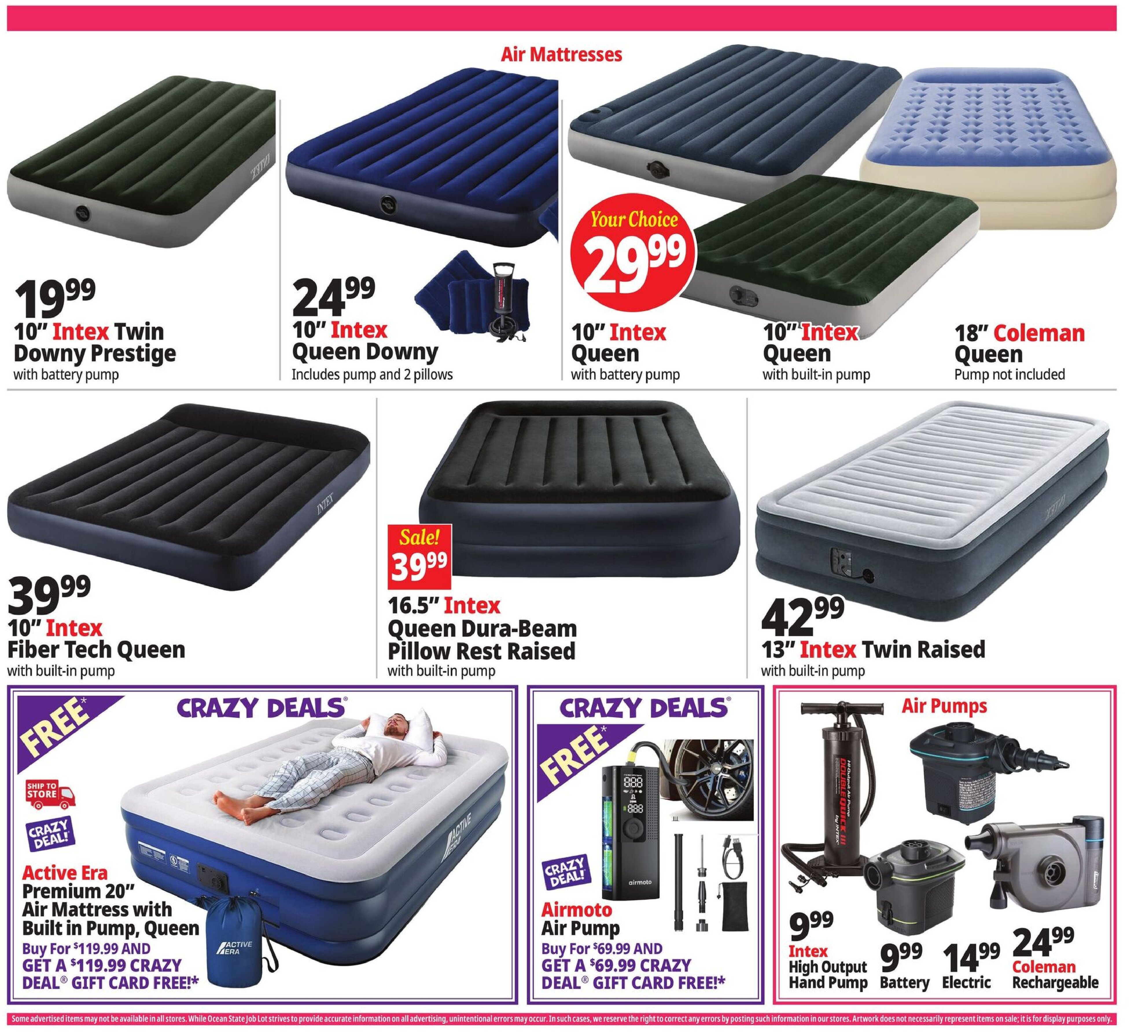 Weekly Ad - Page 19
