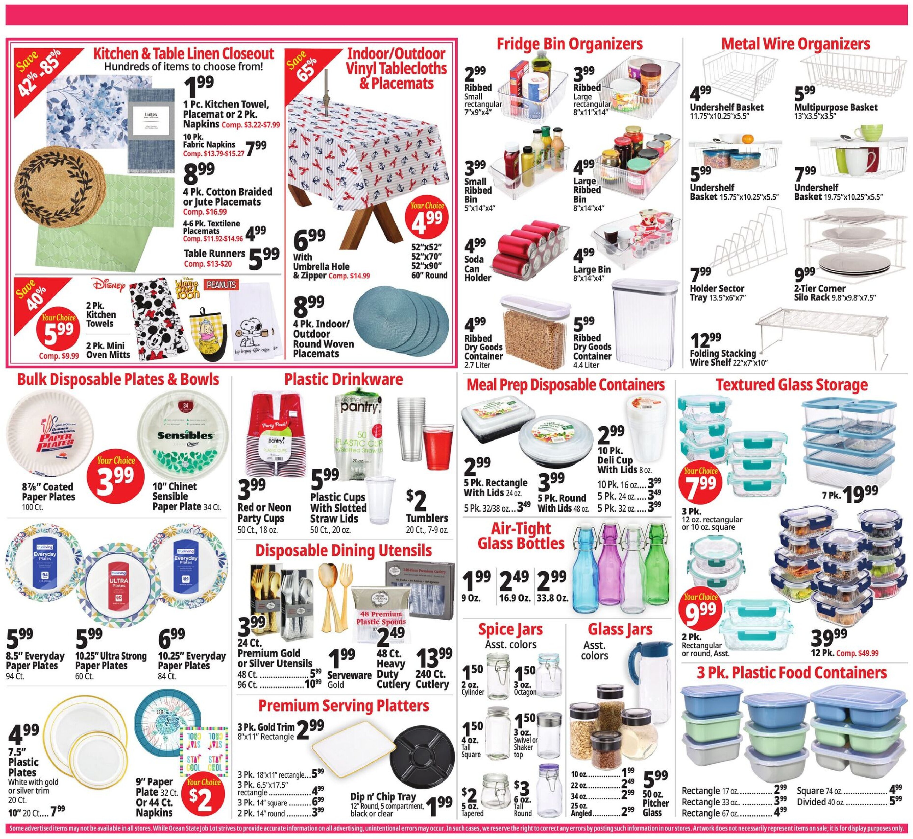 Weekly Ad - Page 12