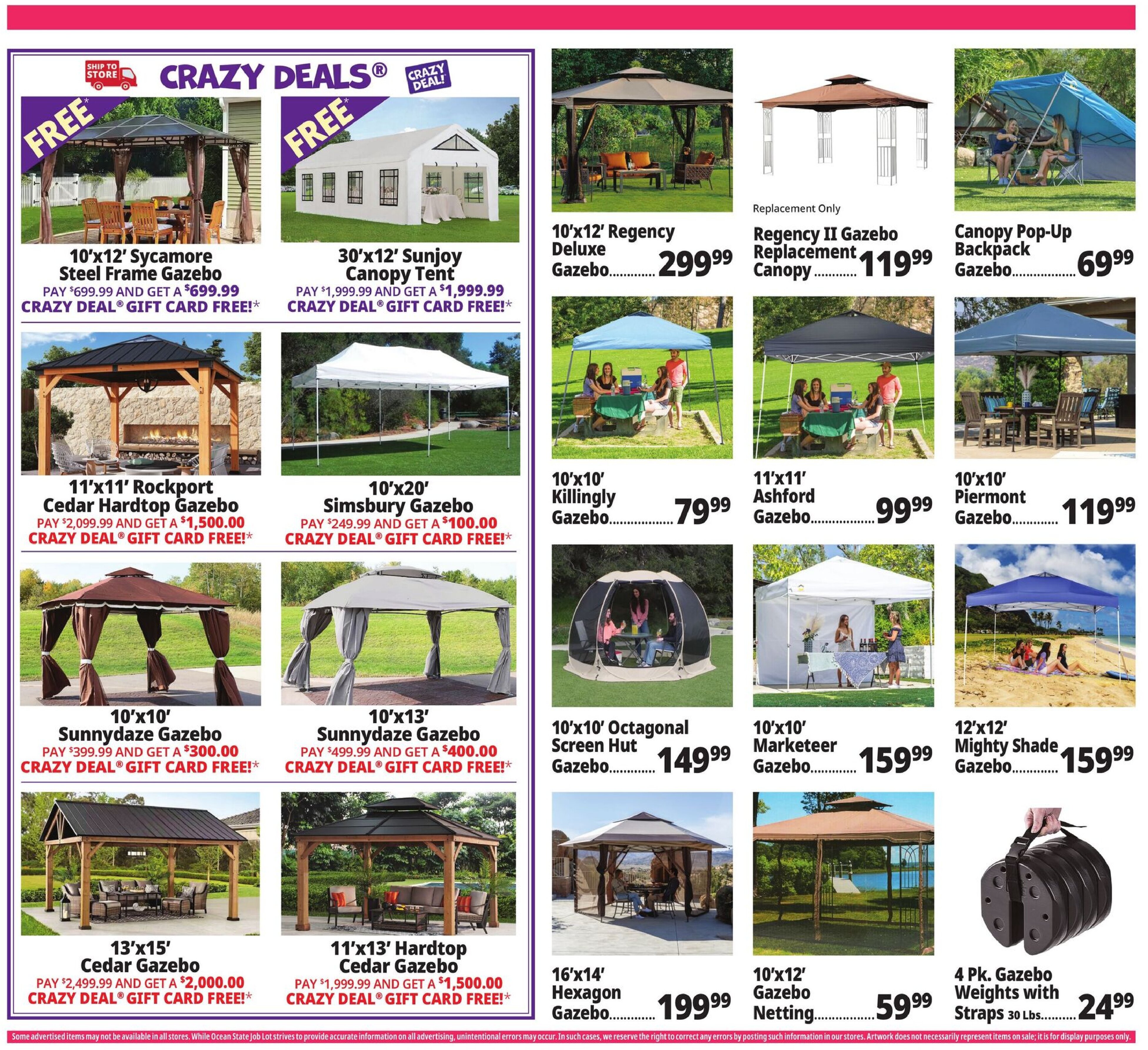 Weekly Ad - Page 13