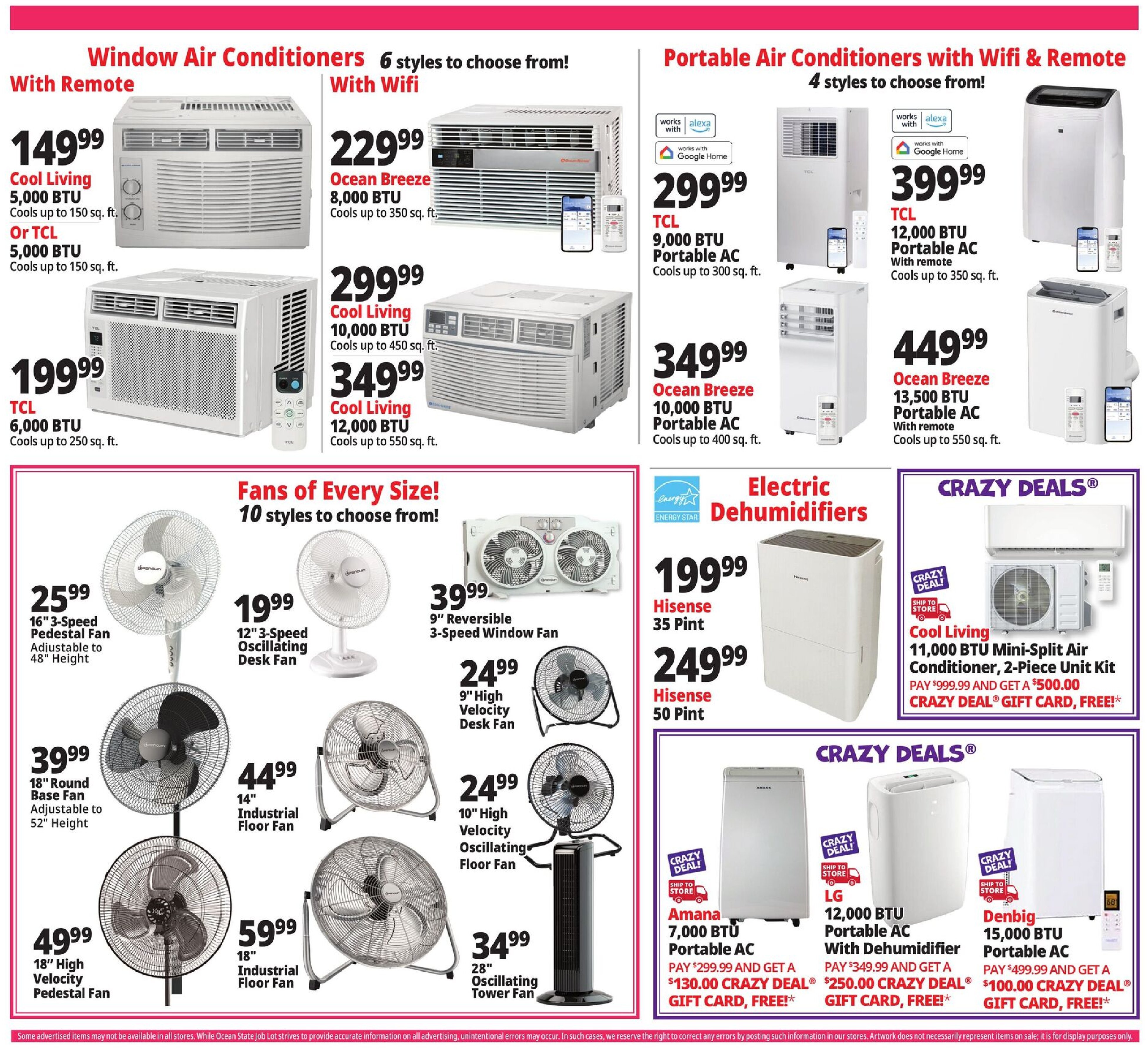 Weekly Ad - Page 5