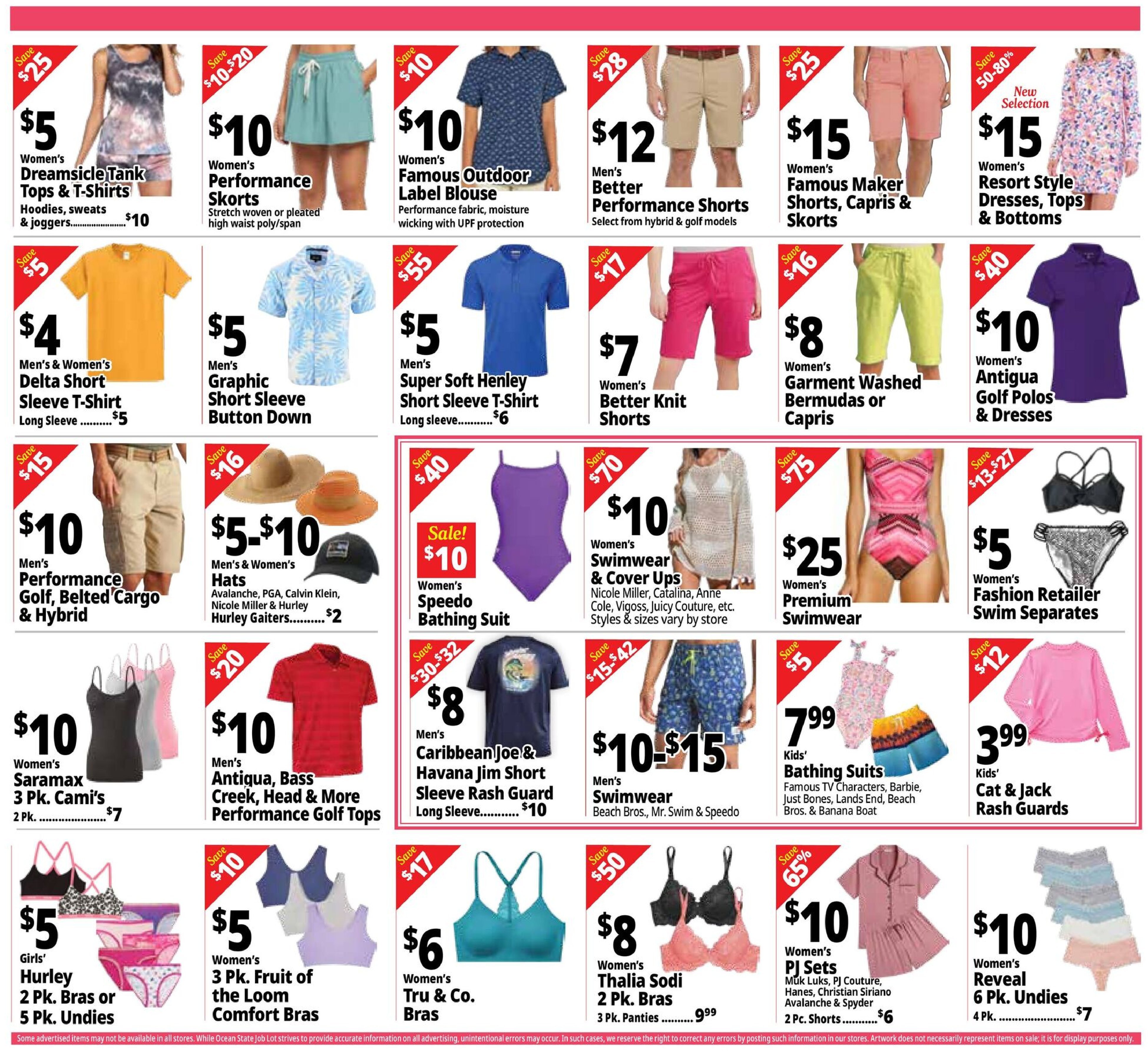 Weekly Ad - Page 9