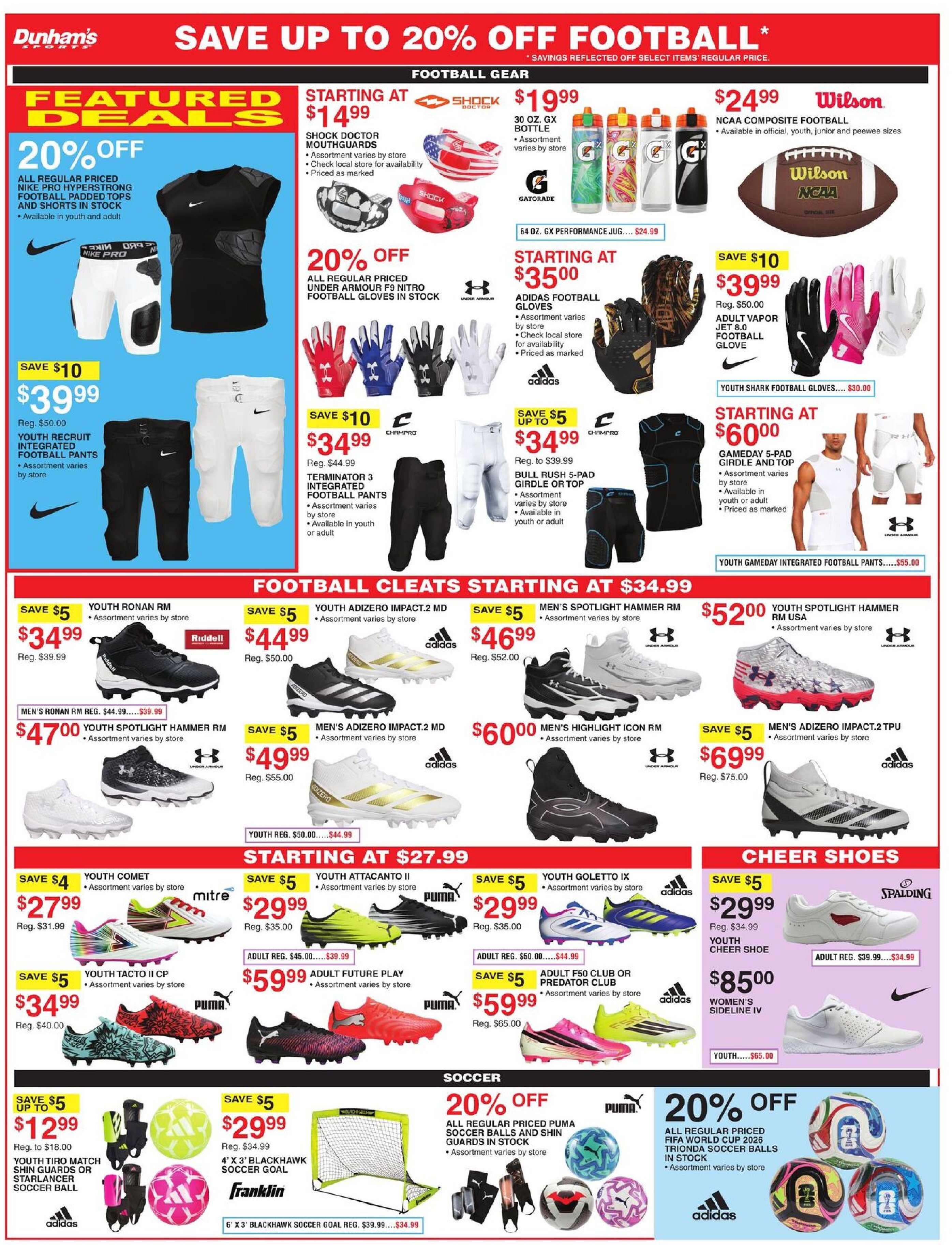 Weekly Ad - Page 3