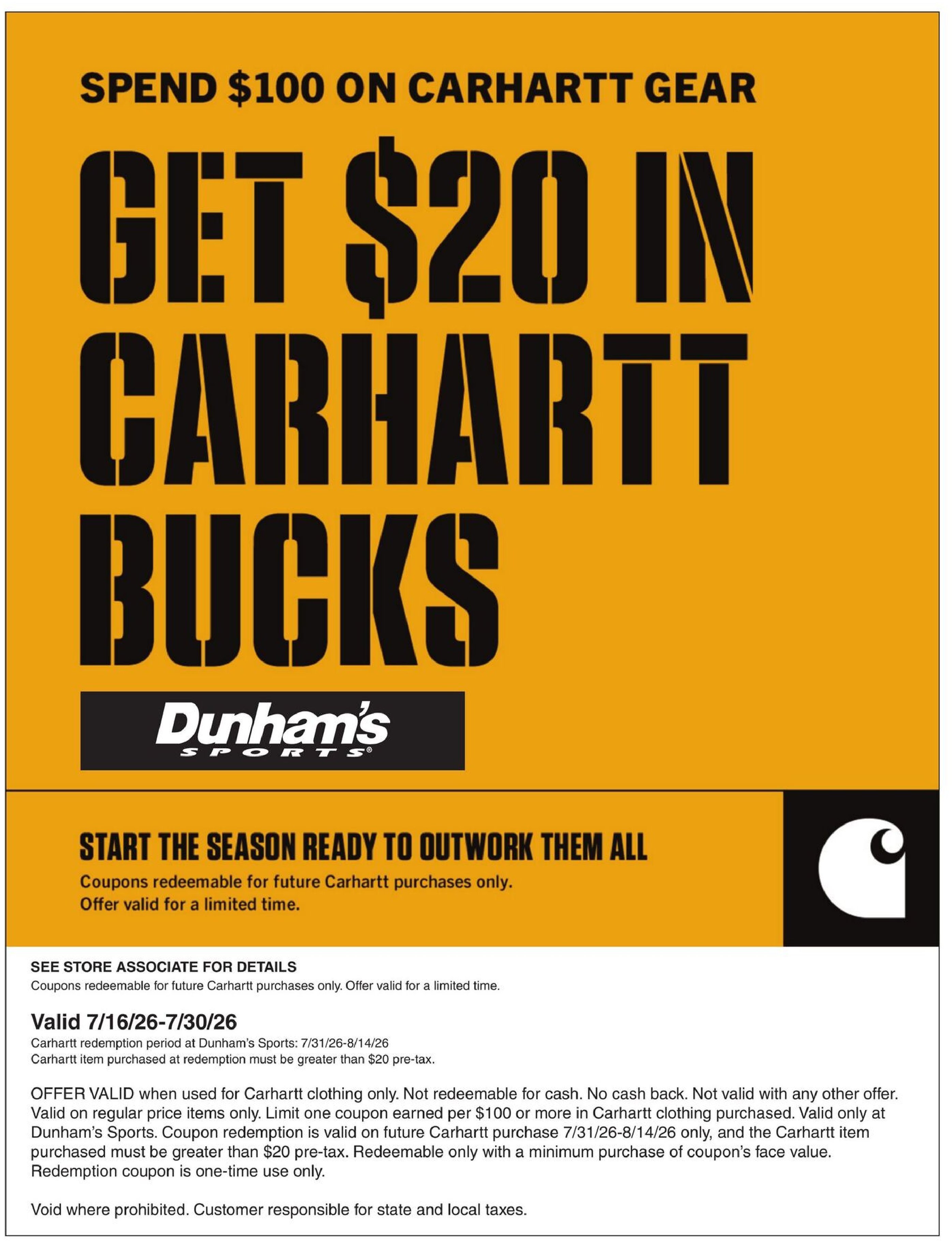 Weekly Ad - Page 11