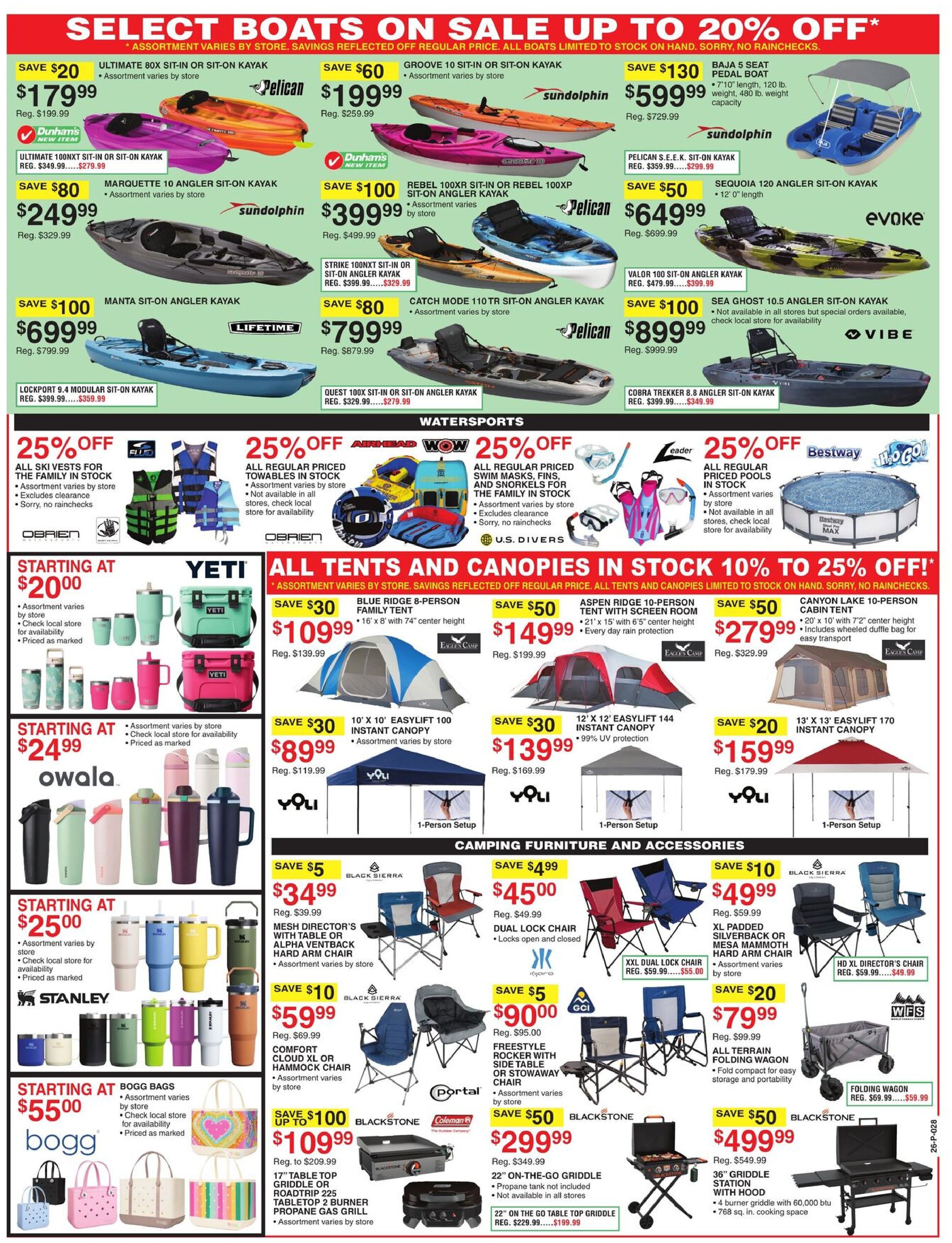 Weekly Ad - Page 14
