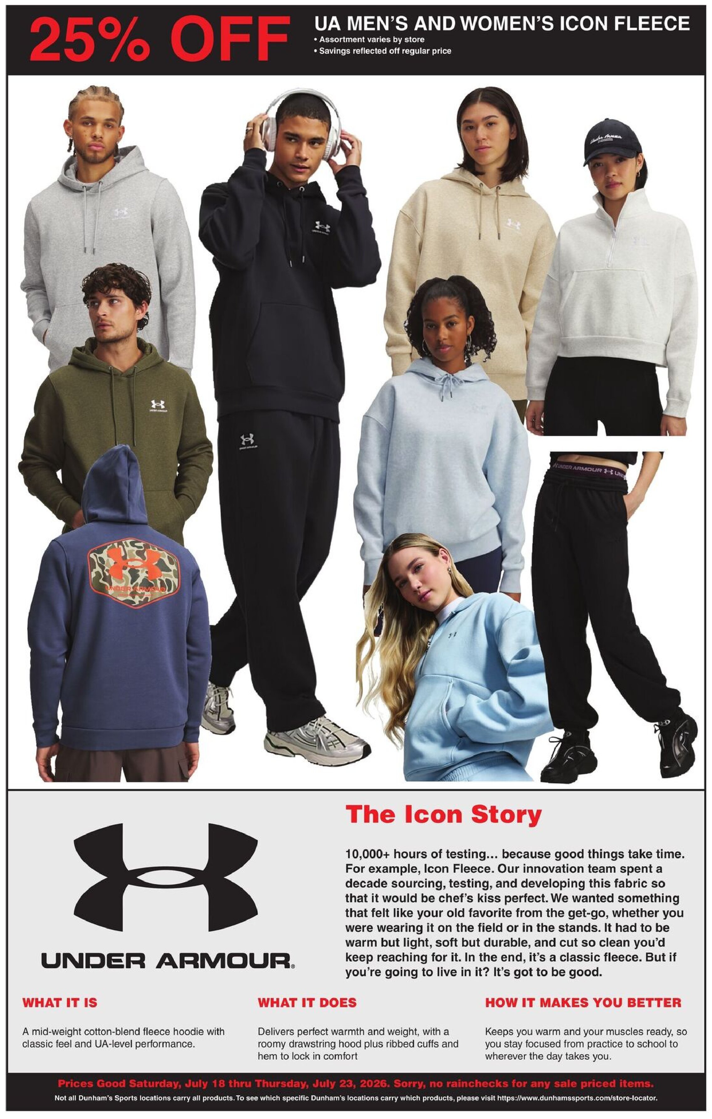 Weekly Ad - Page 8