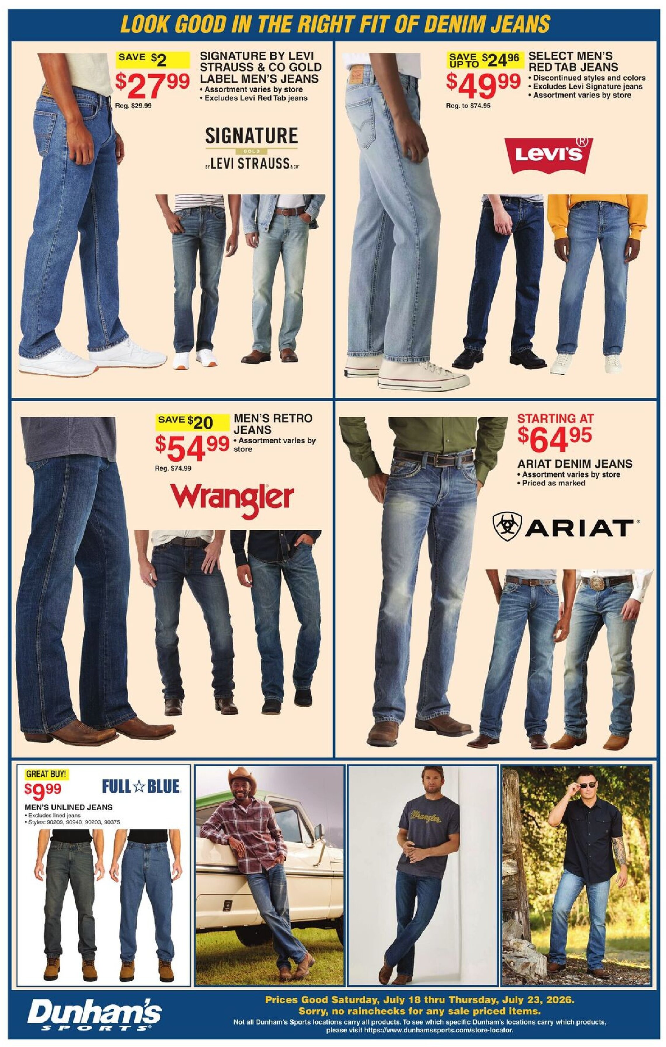 Weekly Ad - Page 10