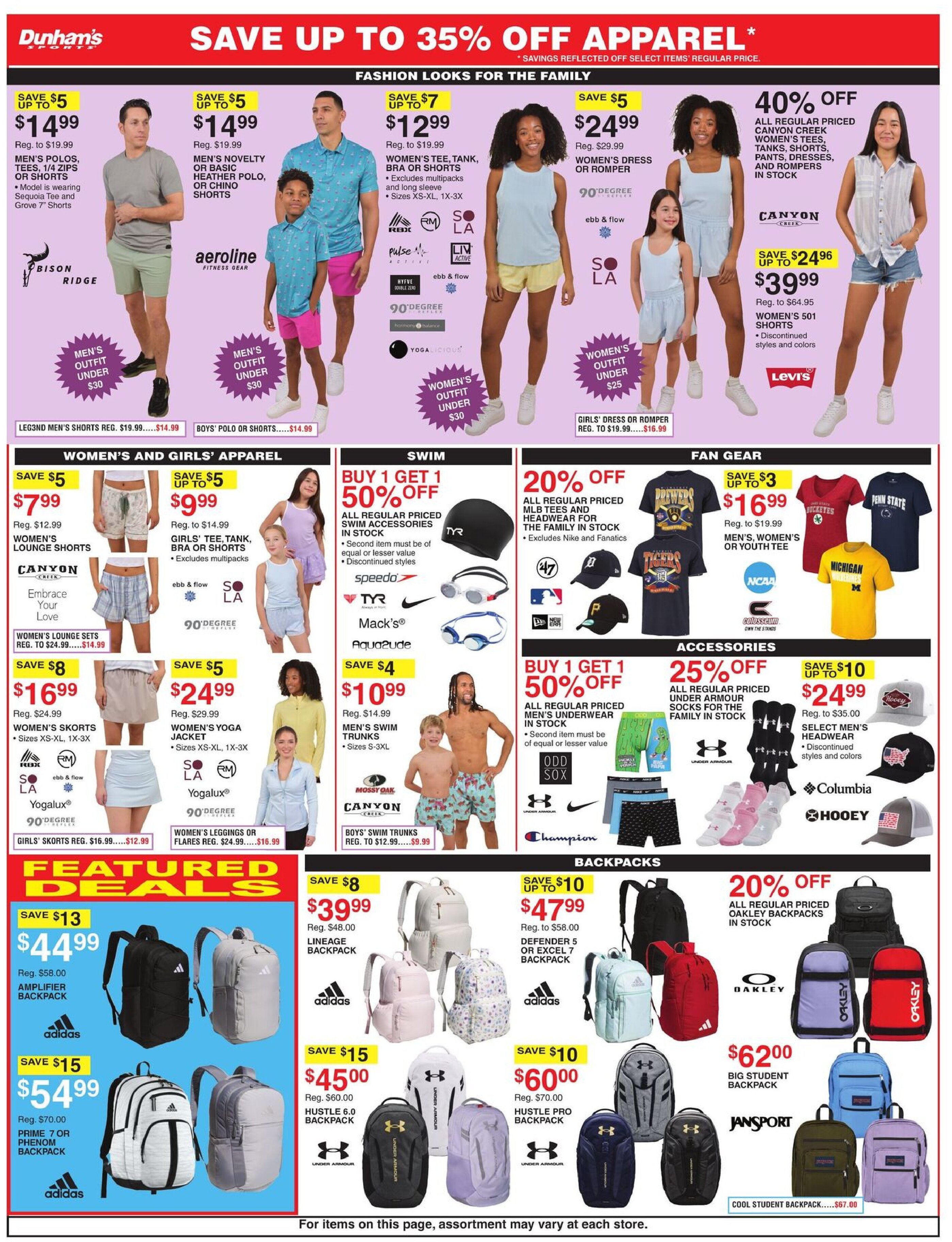 Weekly Ad - Page 7