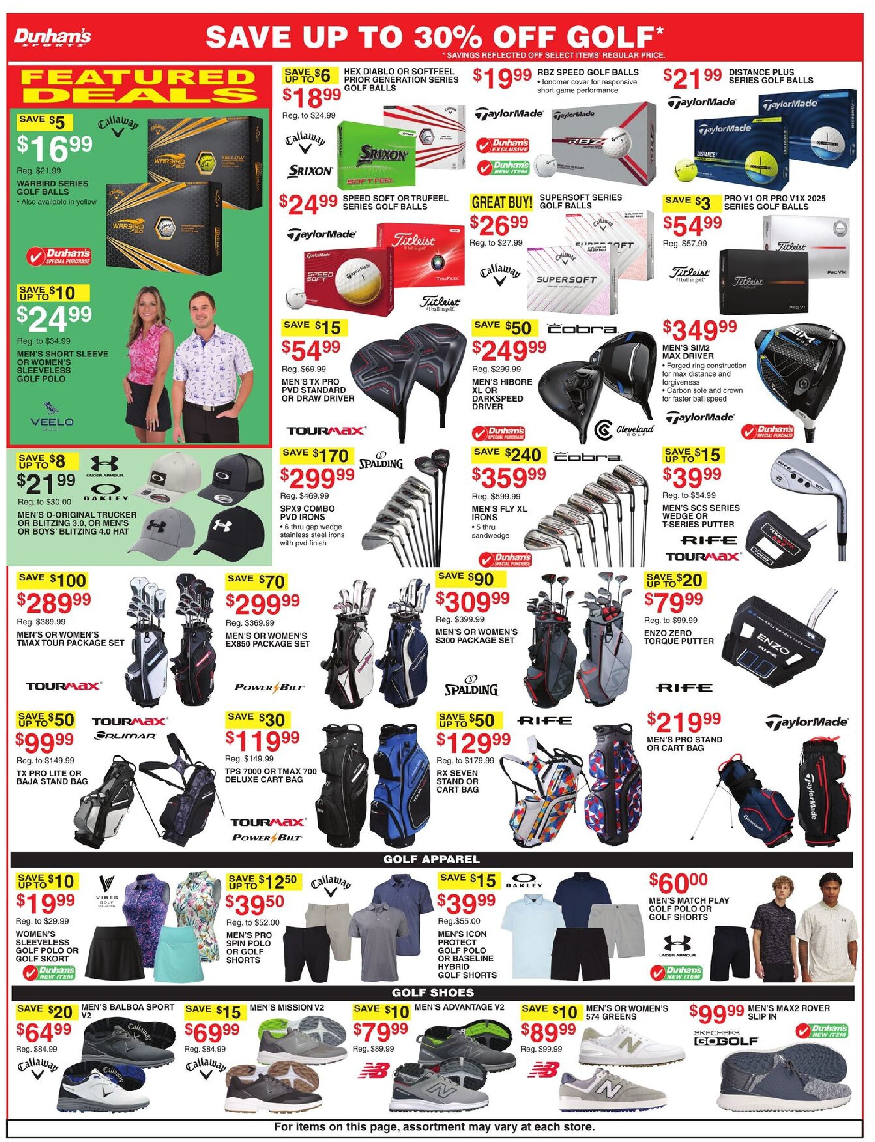 Weekly Ad - Page 12
