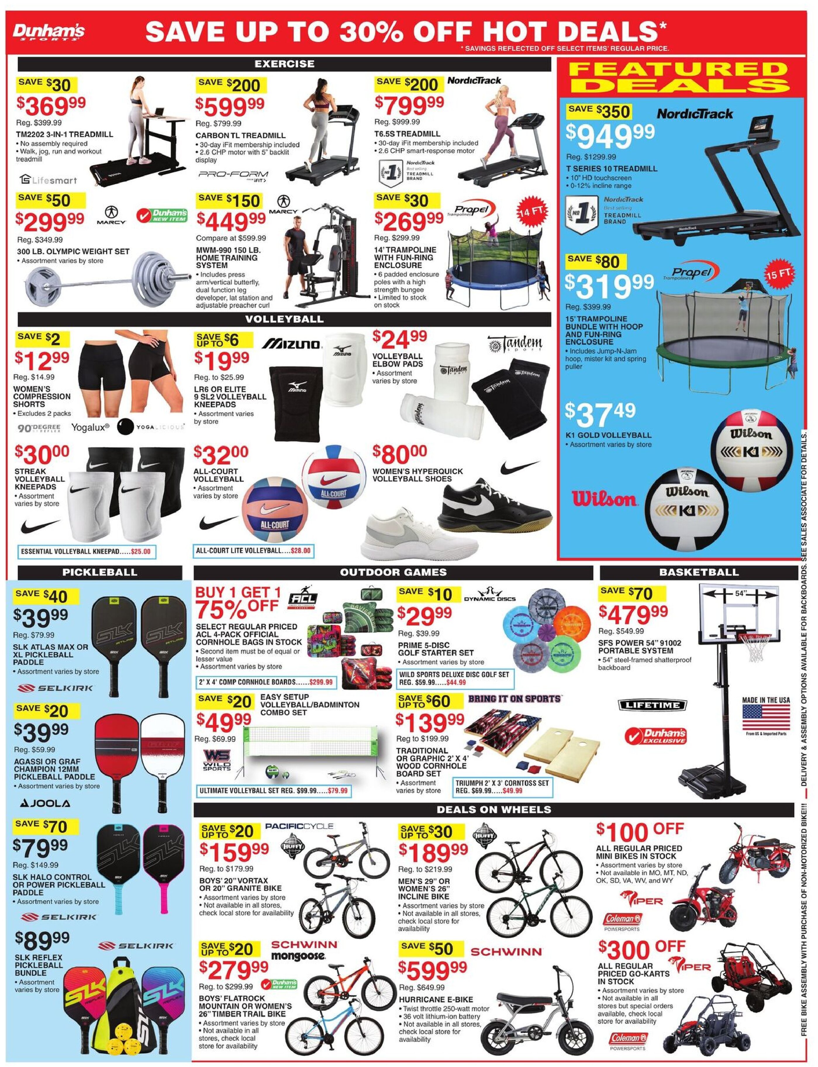 Weekly Ad - Page 5