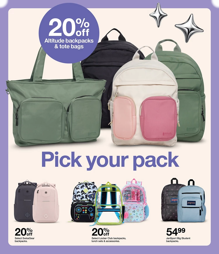 Weekly Ad Sneak Peek - Page 4
