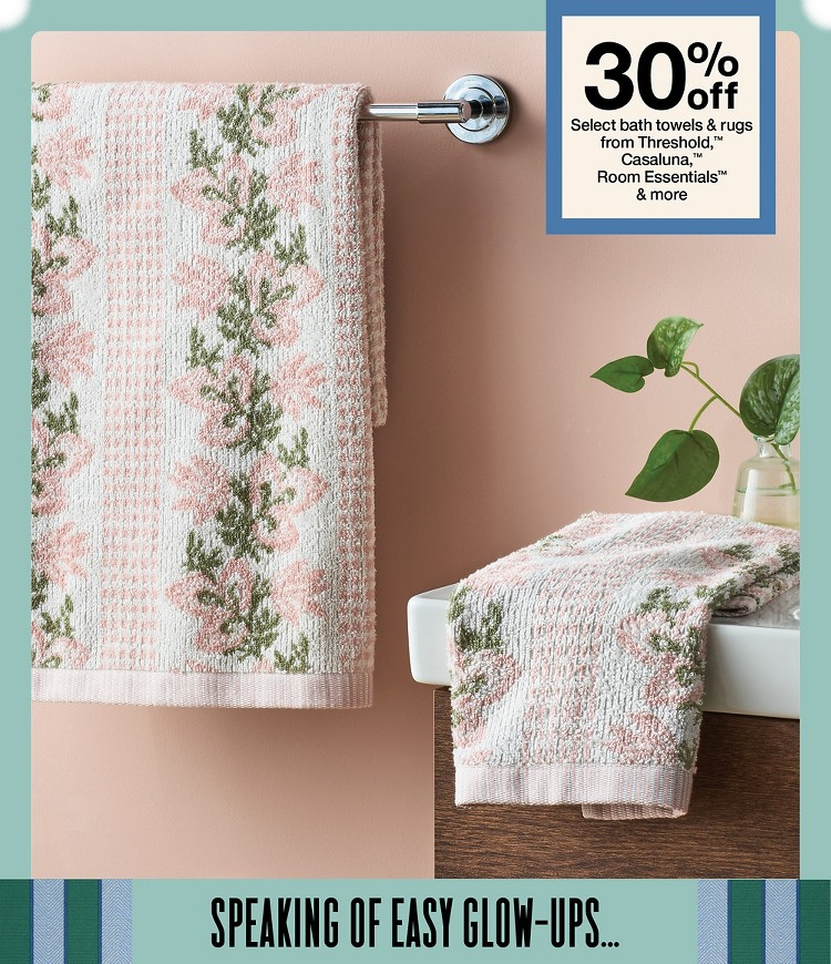 Weekly Ad Sneak Peek - Page 9