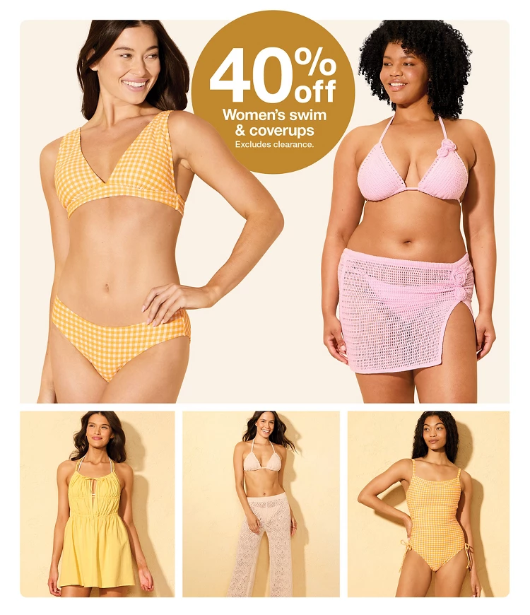 Weekly Ad Sneak Peek - Page 22