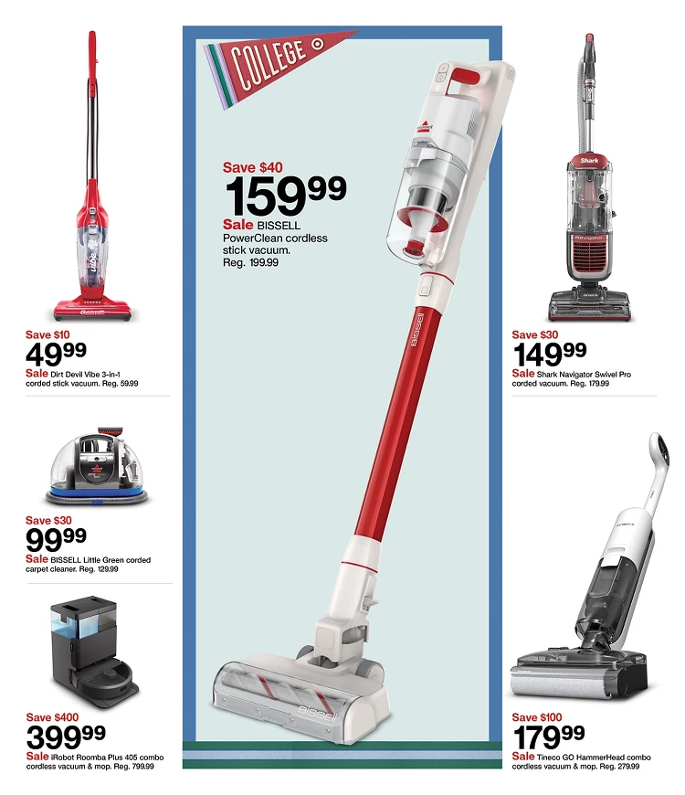 Weekly Ad Sneak Peek - Page 11