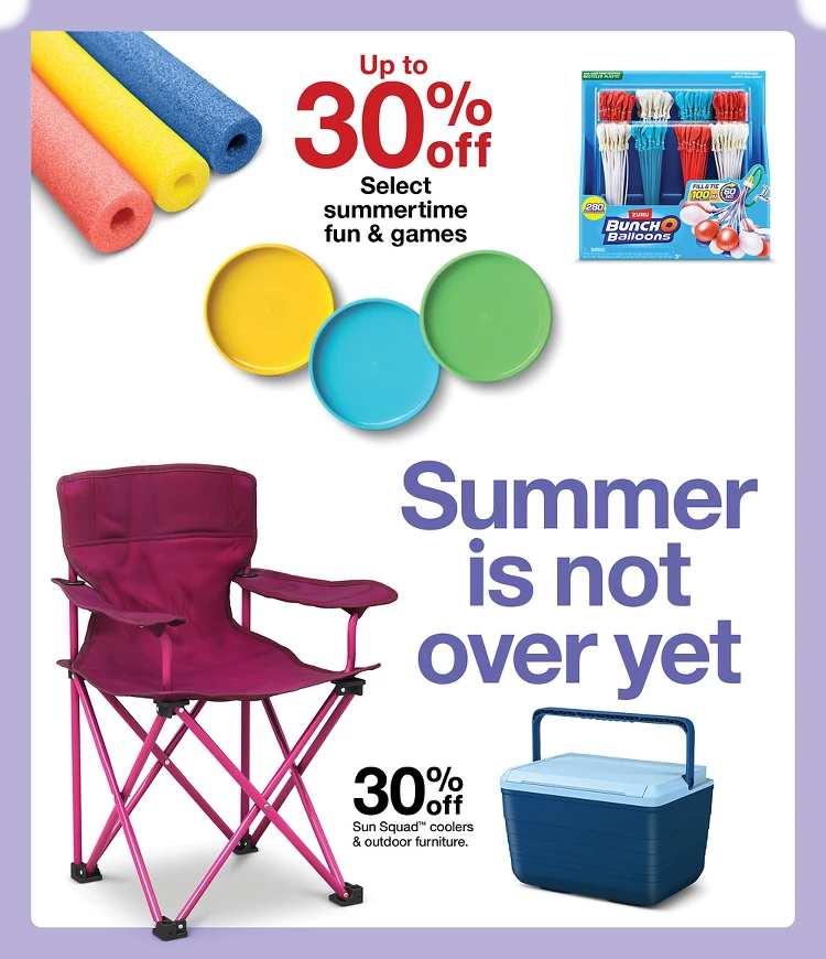 Weekly Ad Sneak Peek - Page 21