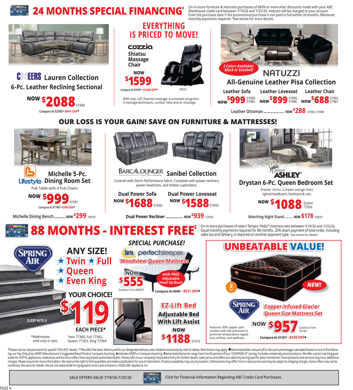  Catalog page 4 image 