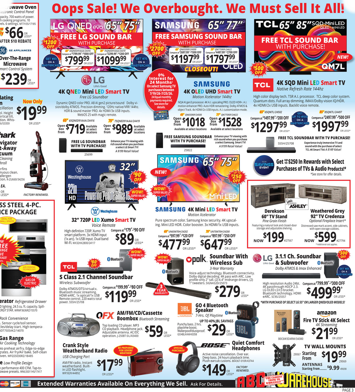  Catalog page 3 image 