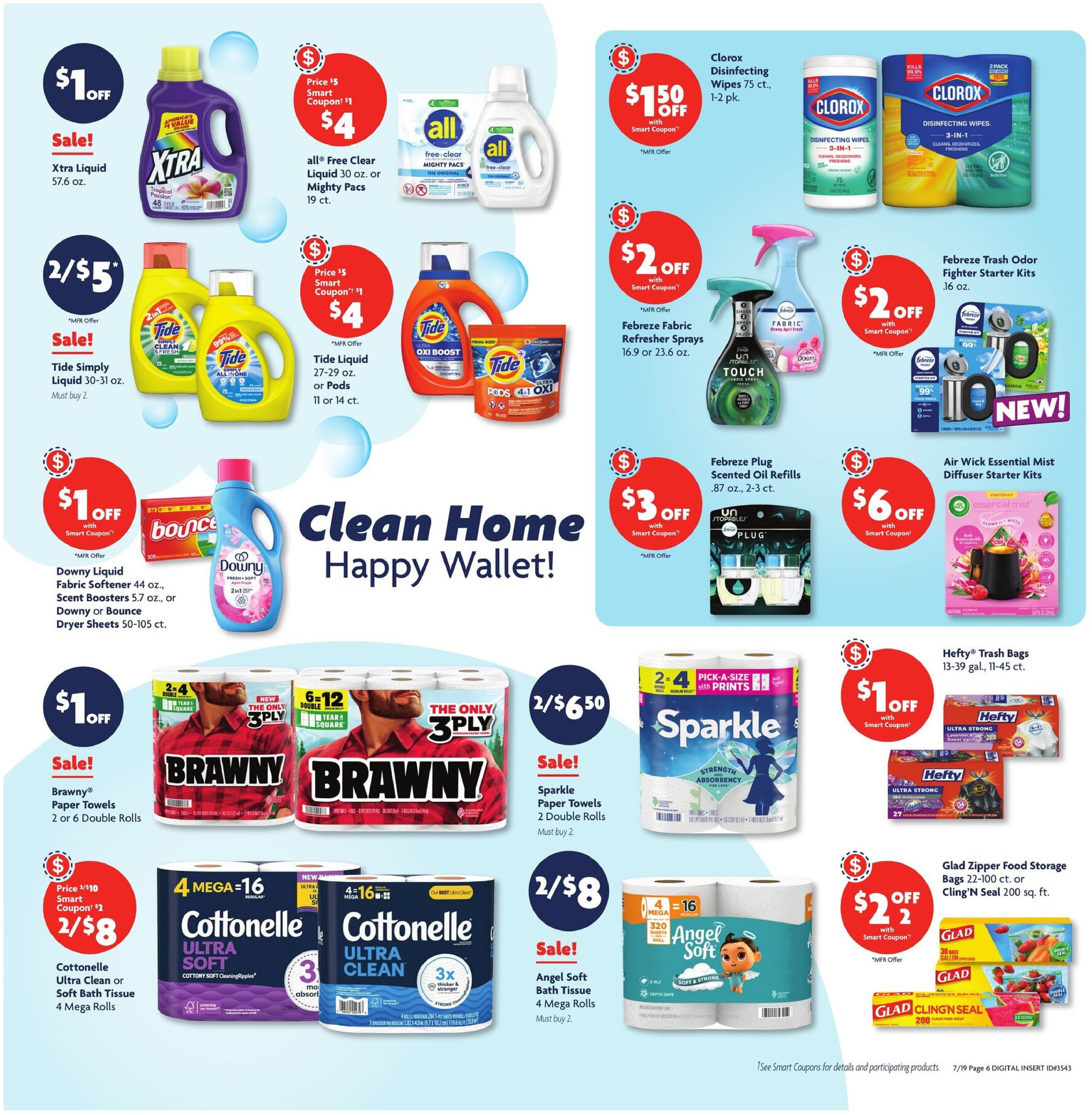 Current Ad - Page 11