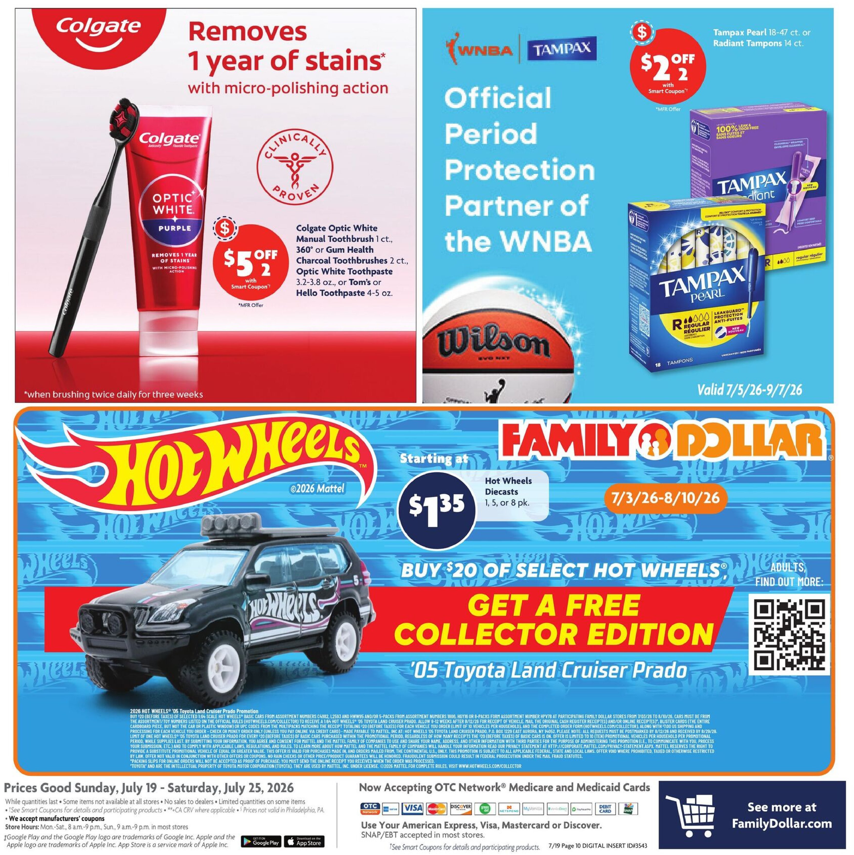 Current Ad - Page 14