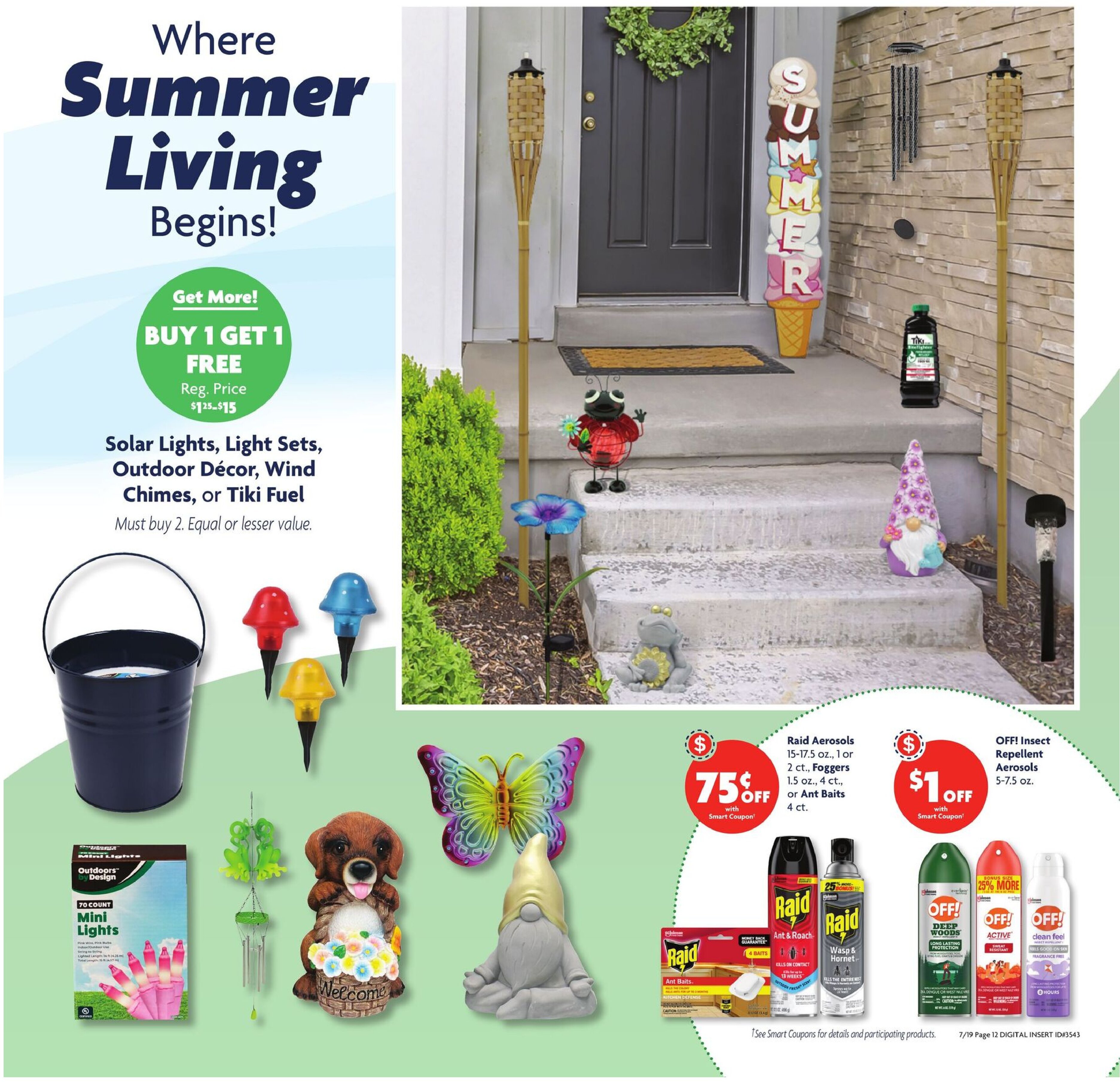 Current Ad - Page 8