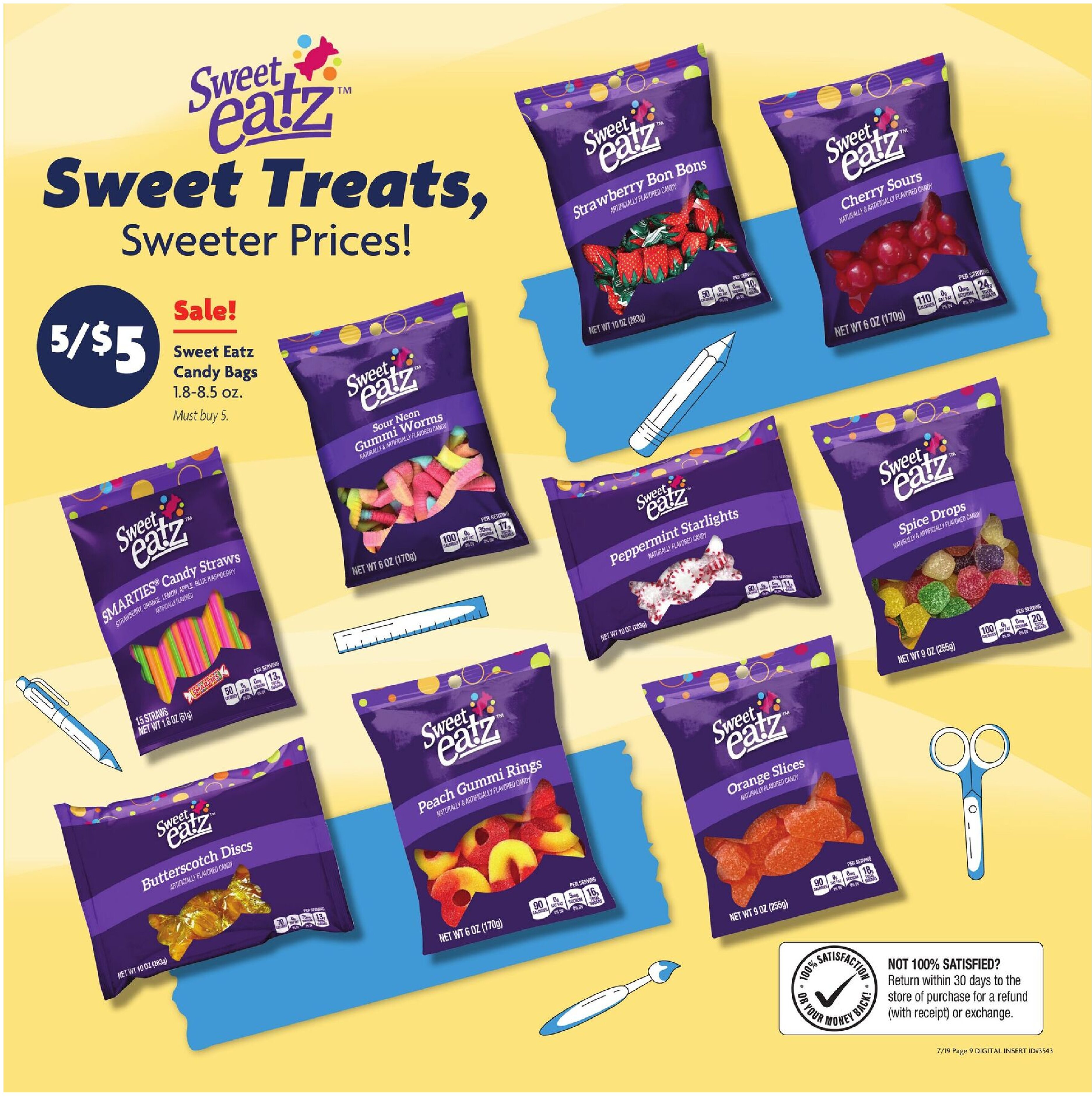 Current Ad - Page 6