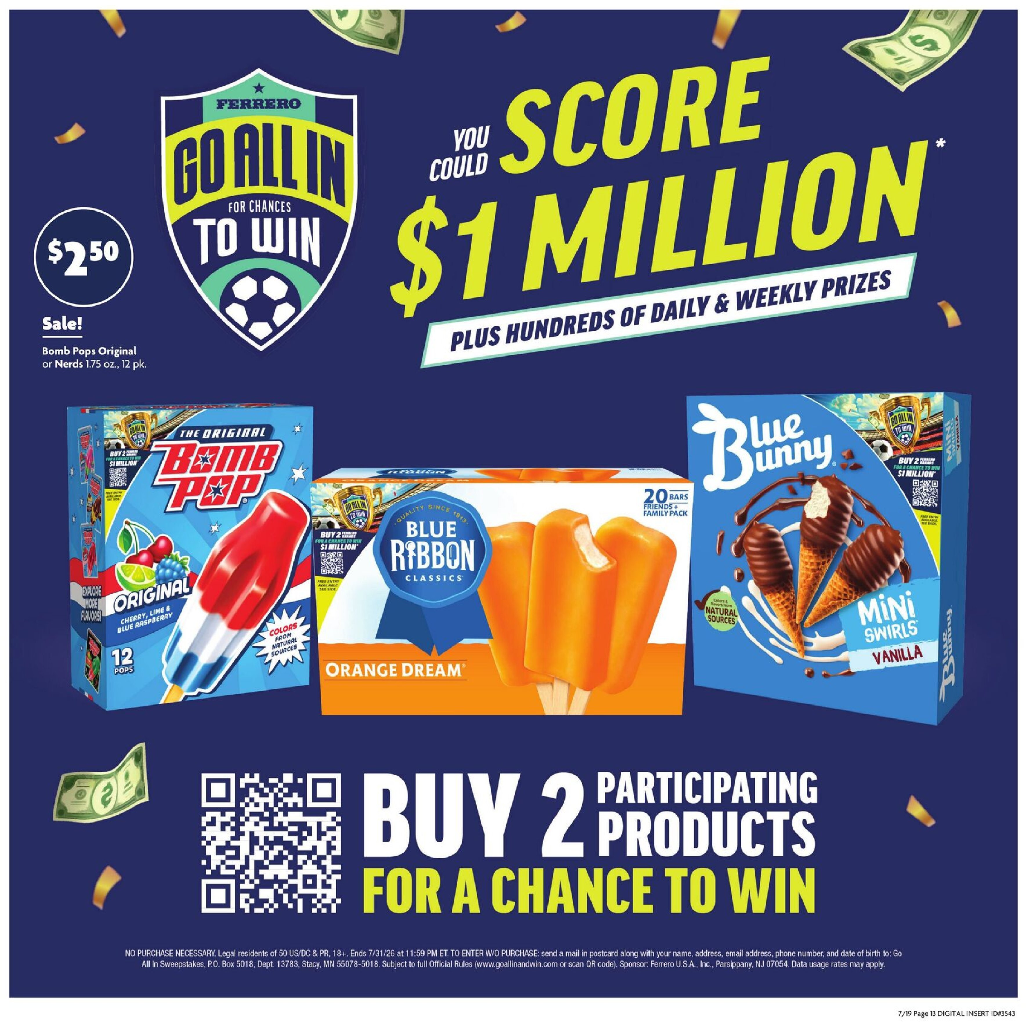 Current Ad - Page 7