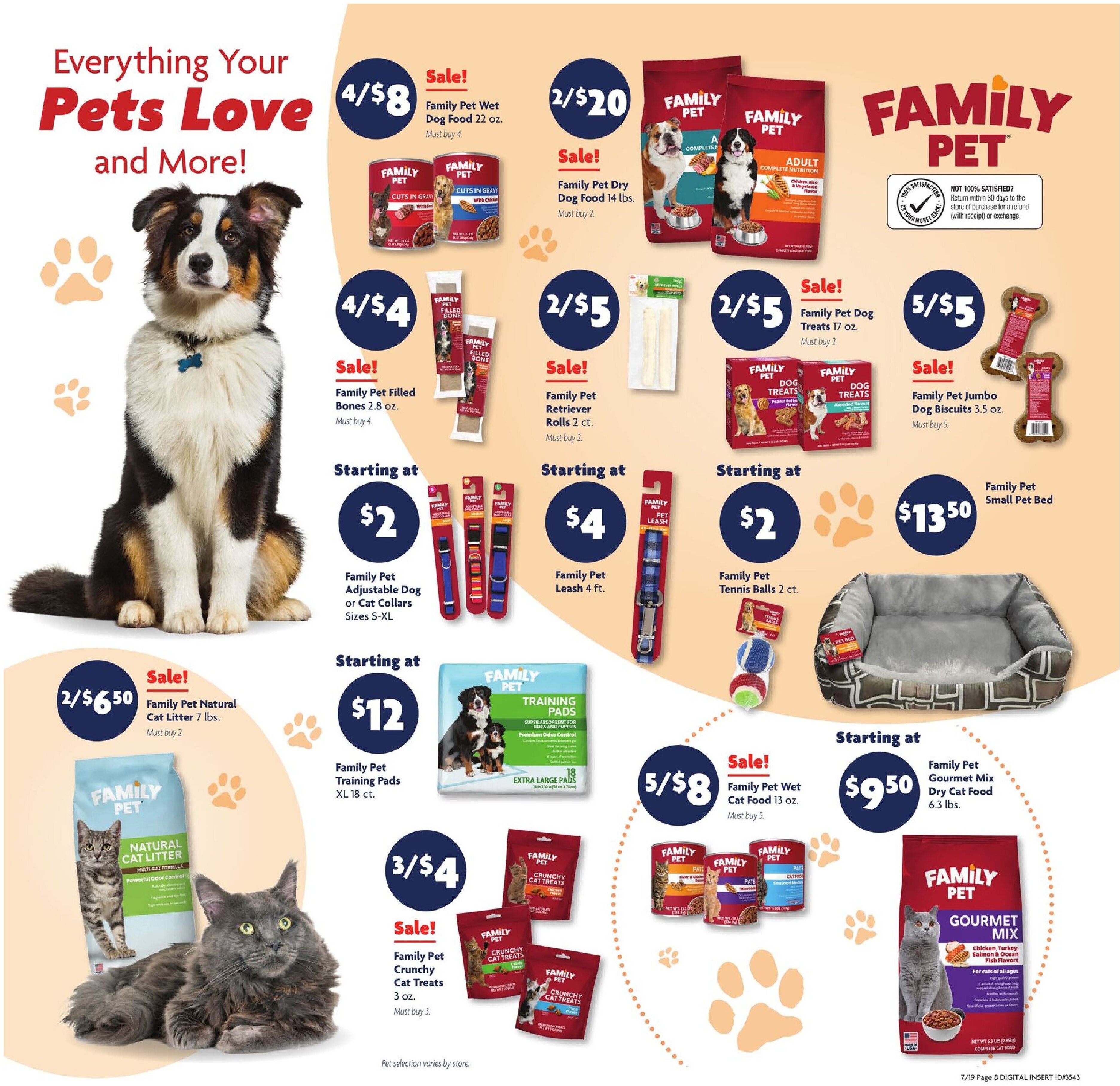 Current Ad - Page 12
