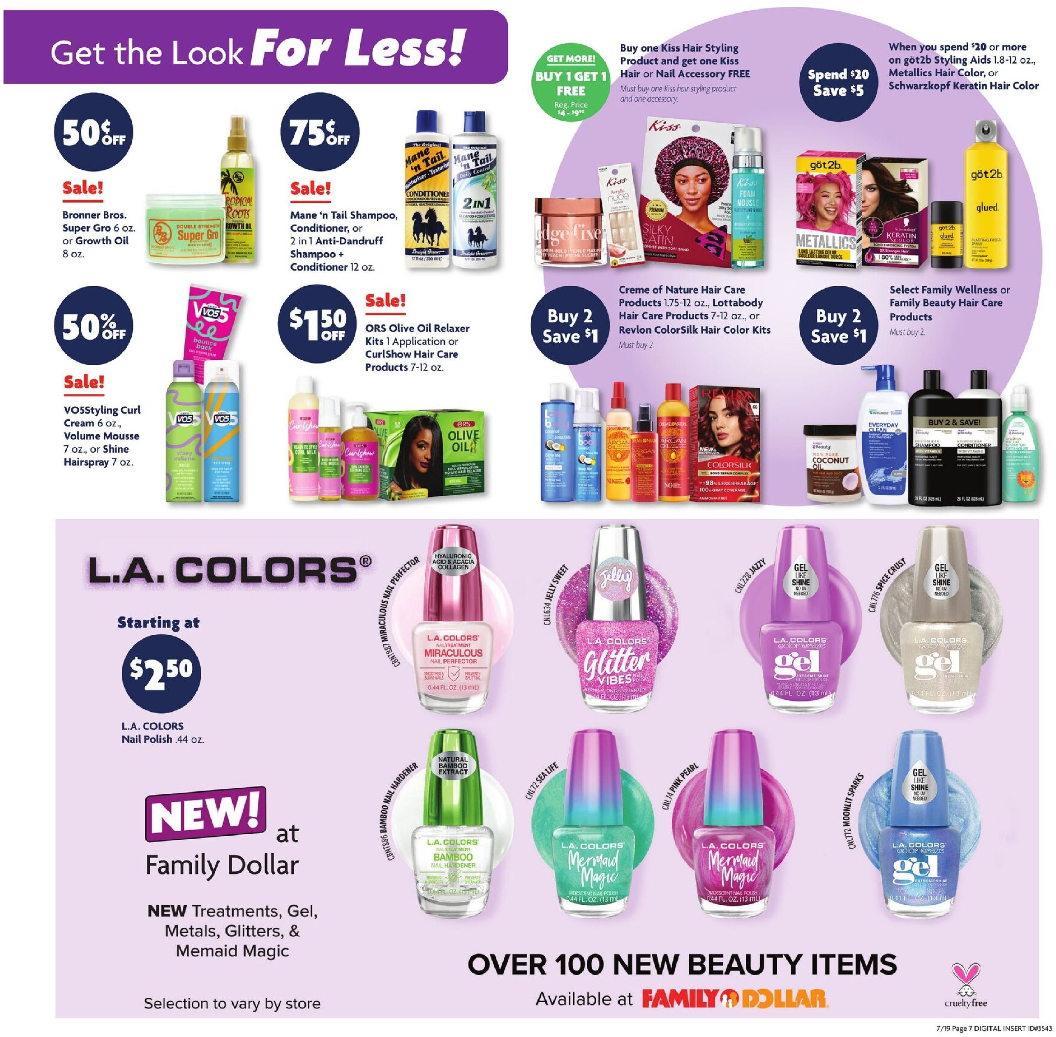 Current Ad - Page 13