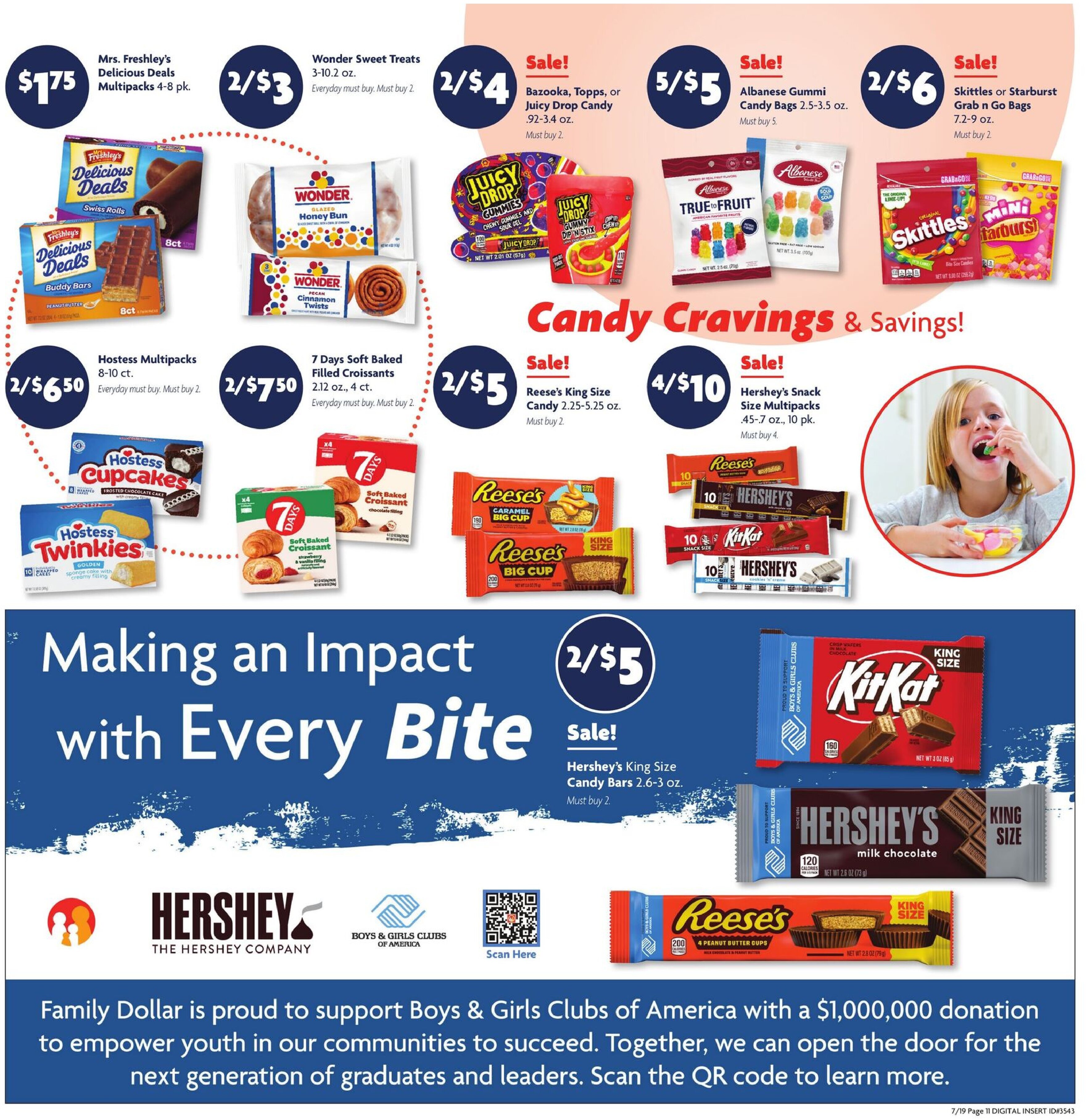 Current Ad - Page 5