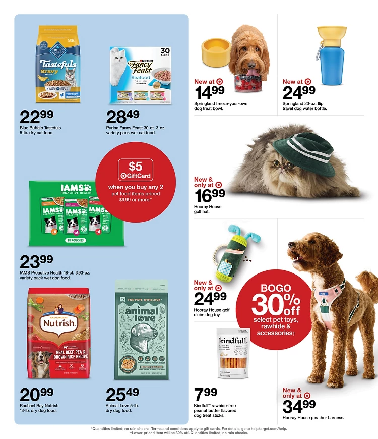 Weekly Ad - Page 26
