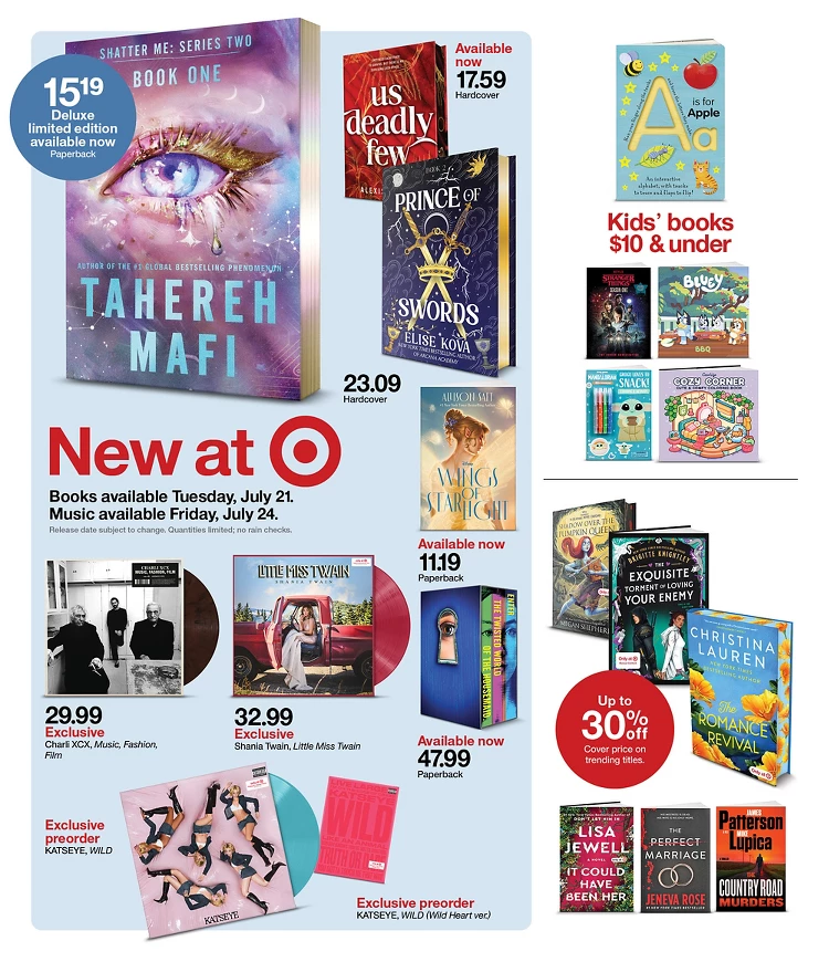 Weekly Ad - Page 17