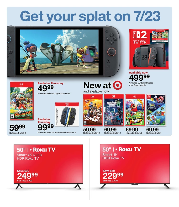 Weekly Ad - Page 16