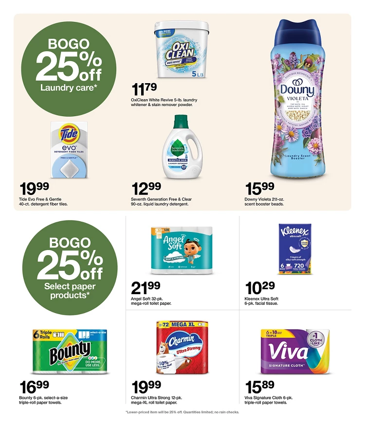 Weekly Ad - Page 29