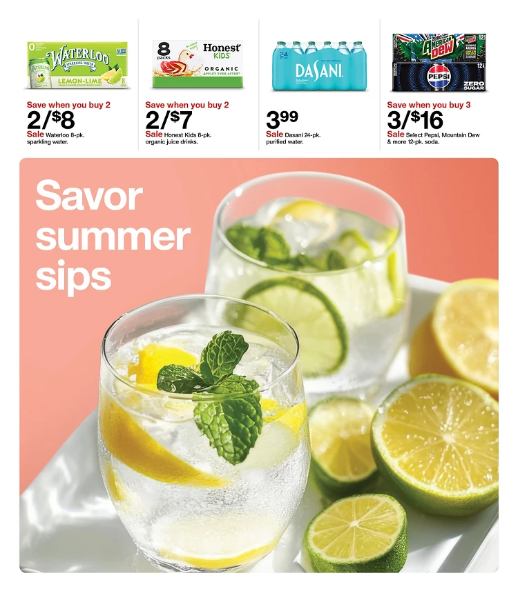 Weekly Ad - Page 36