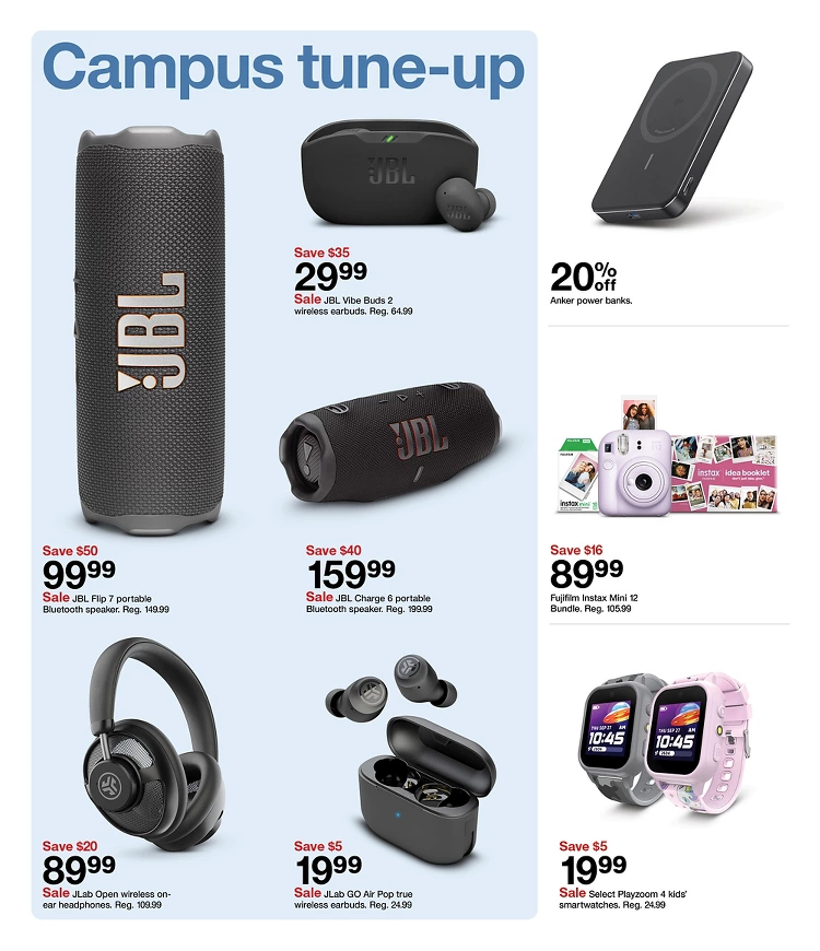 Weekly Ad - Page 14