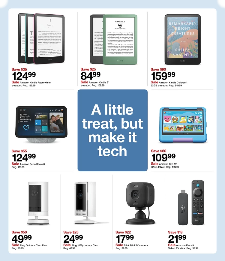 Weekly Ad - Page 13