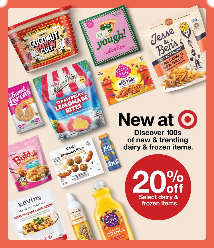 Weekly Ad - Page 31