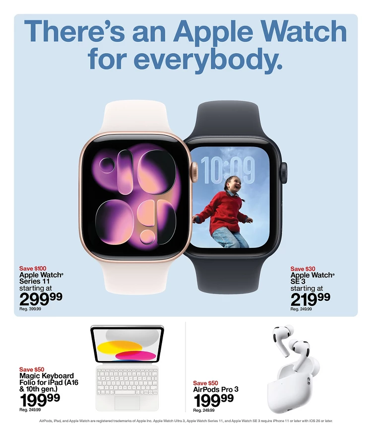 Weekly Ad - Page 15