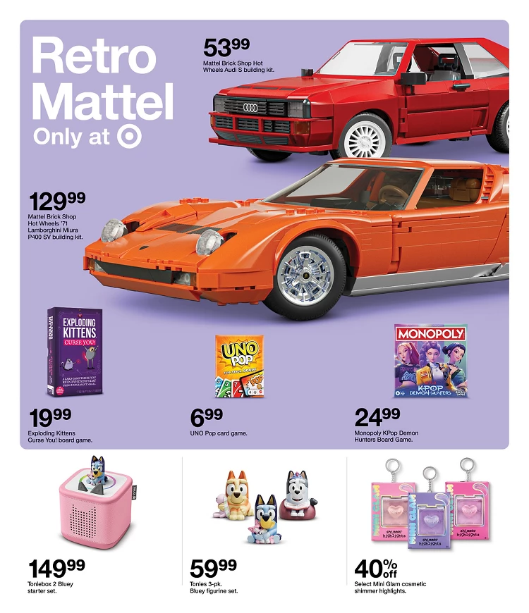 Weekly Ad - Page 21