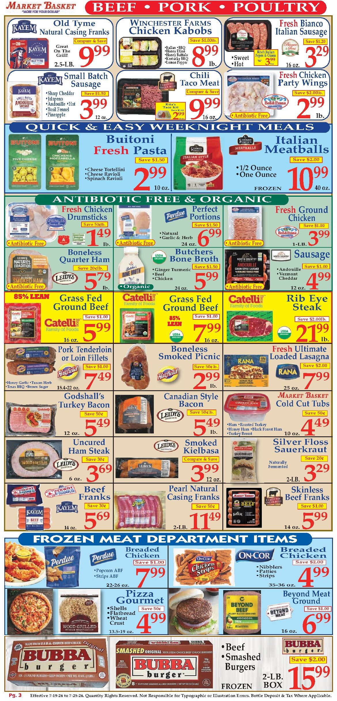  Catalog page 3 image 