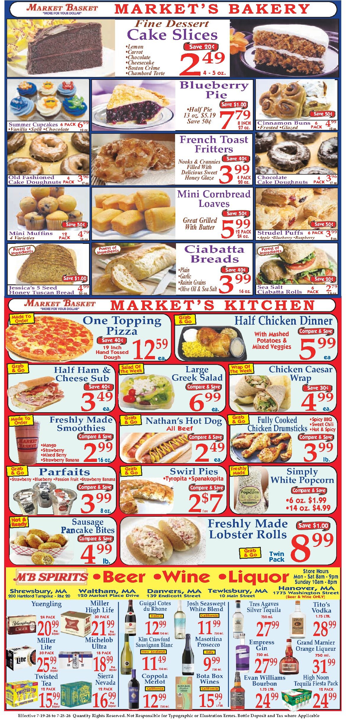 Catalog page 8 image 