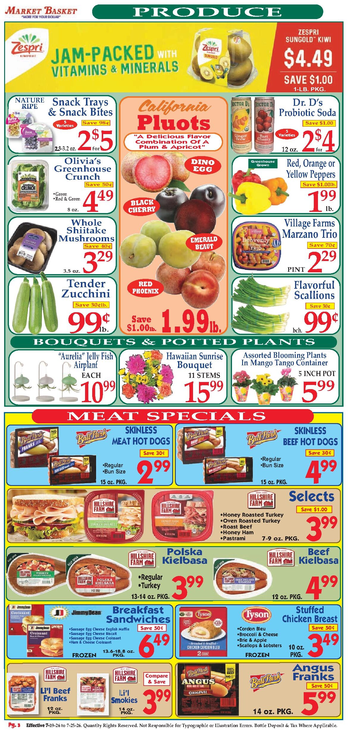  Catalog page 2 image 