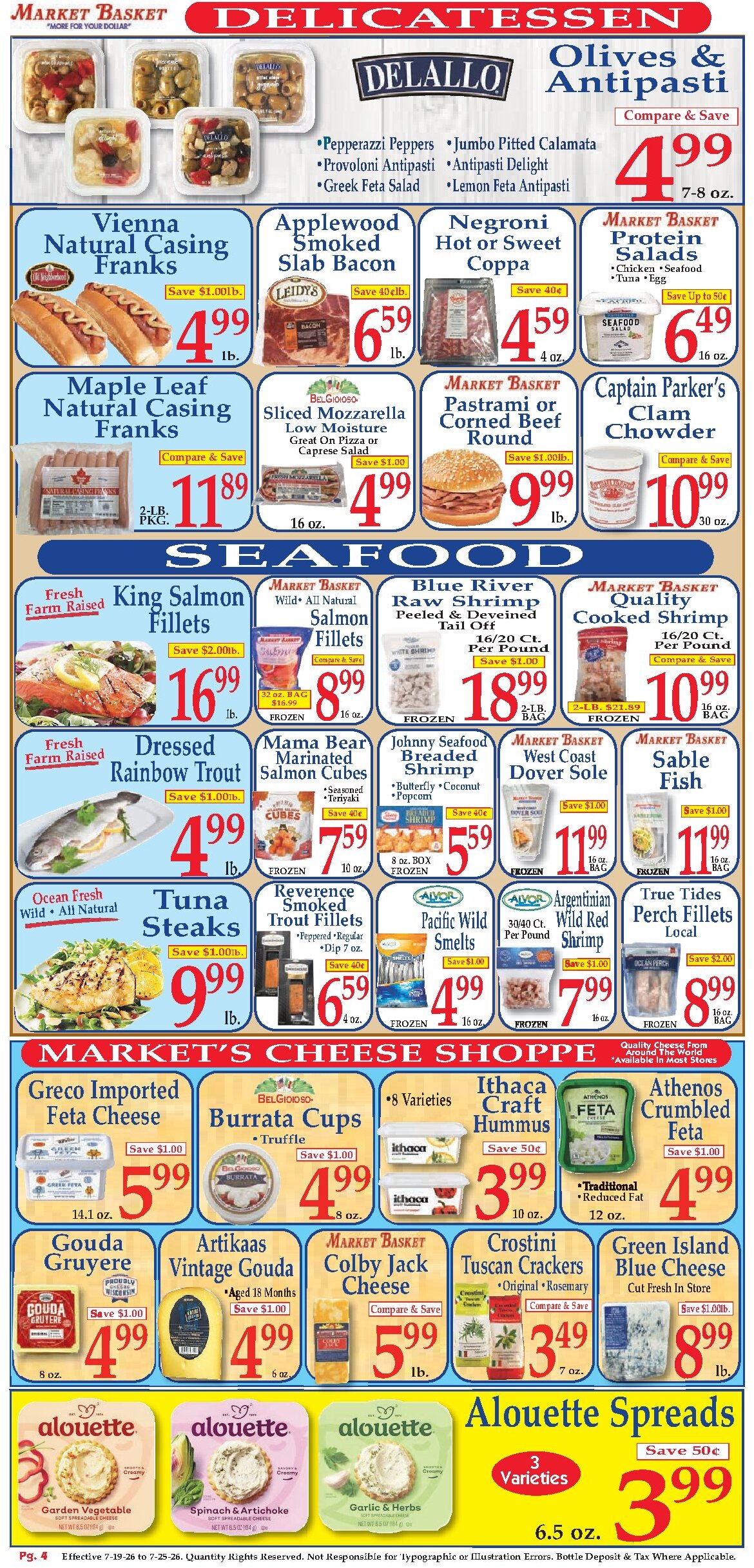  Catalog page 4 image 