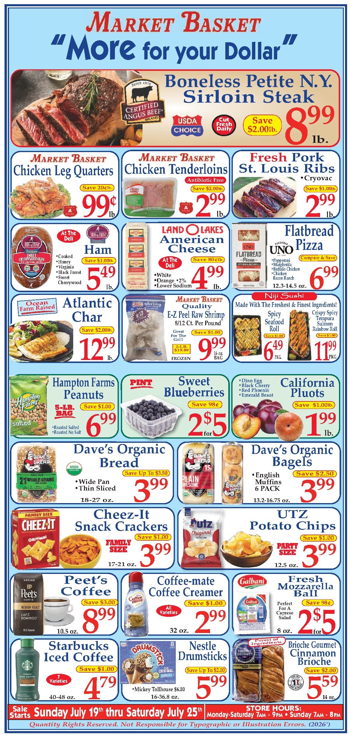  Catalog page 1 image 