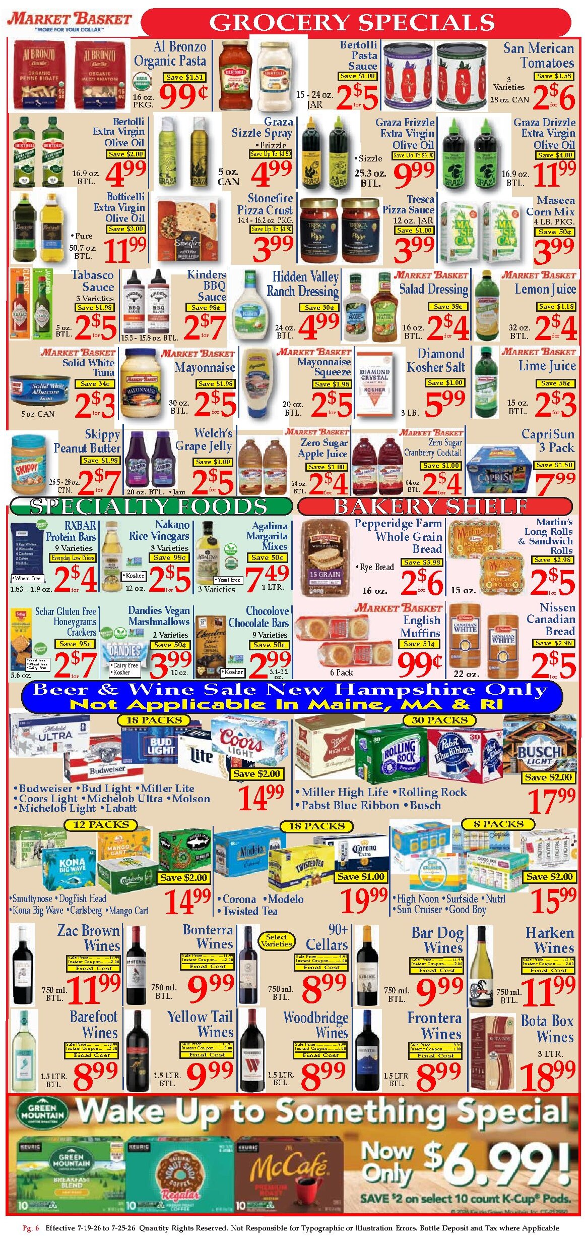  Catalog page 6 image 